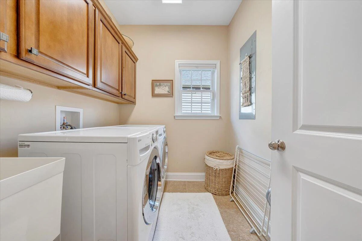 421 DEER RUN CIR - Photo 31