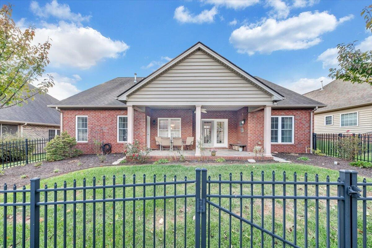 421 DEER RUN CIR - Photo 34