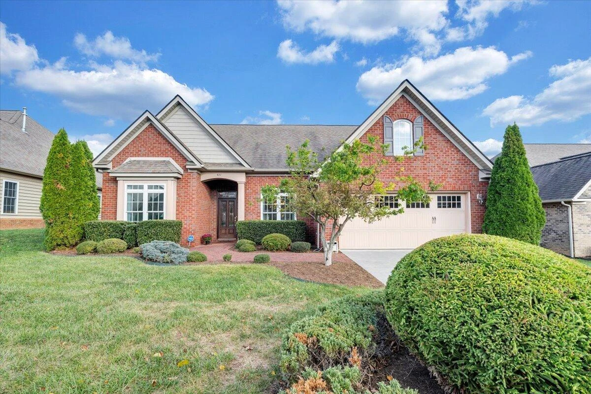 421 DEER RUN CIR - Photo 39