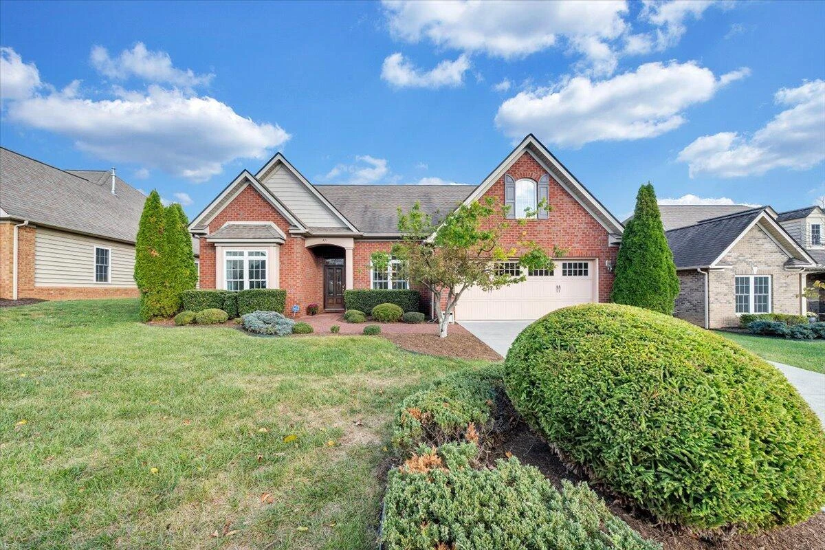 421 DEER RUN CIR - Photo 40