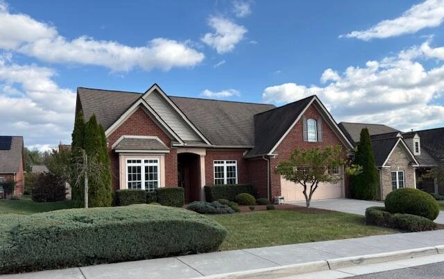 421 DEER RUN CIR - Photo 42