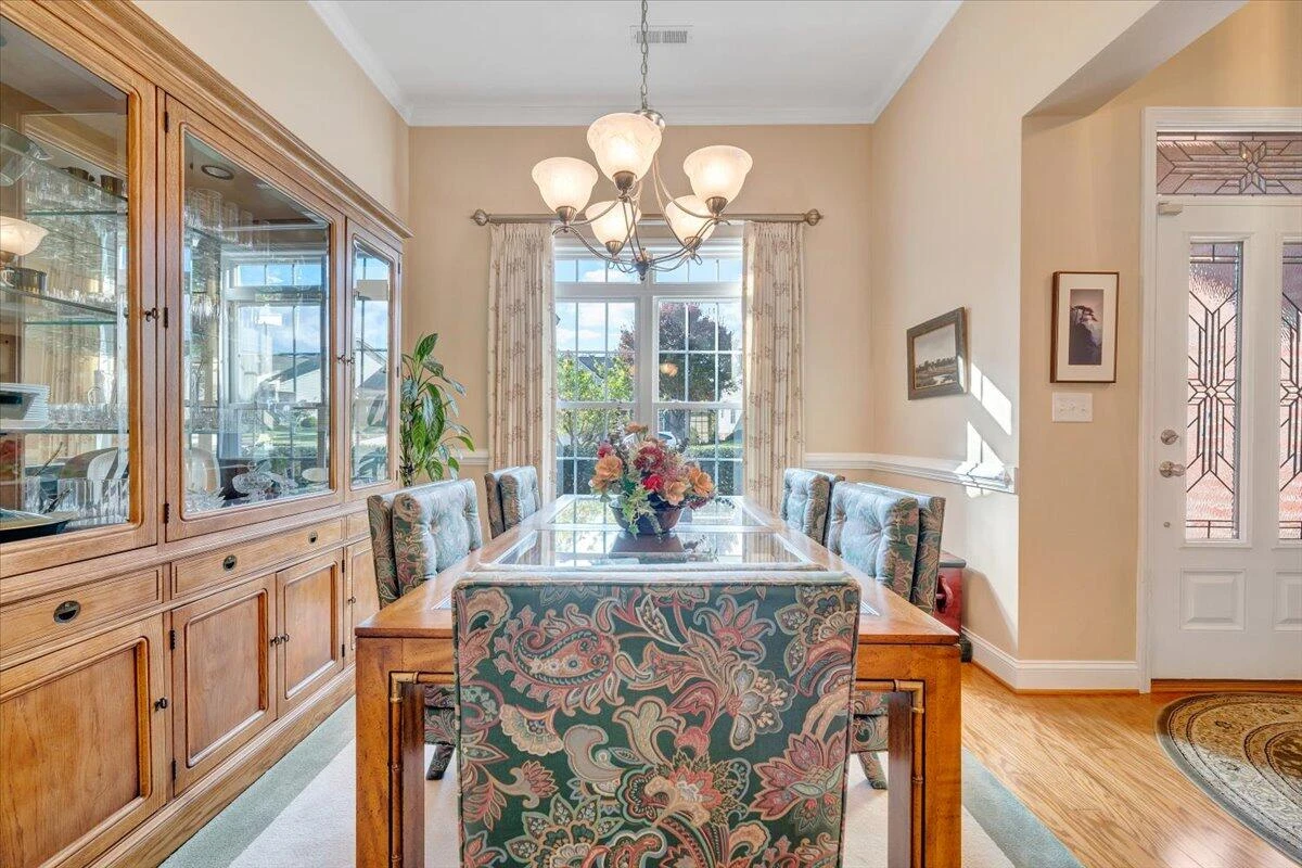 421 DEER RUN CIR - Photo 6