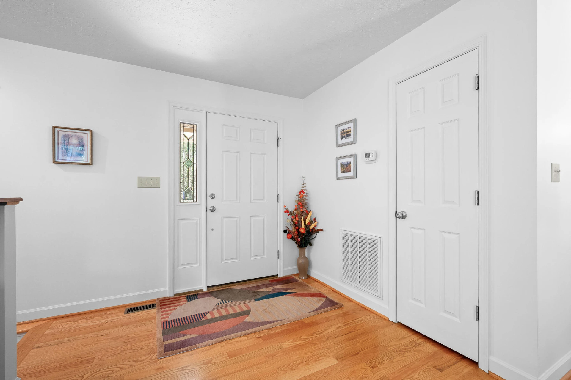 2120 Five Forks RD - Photo 10