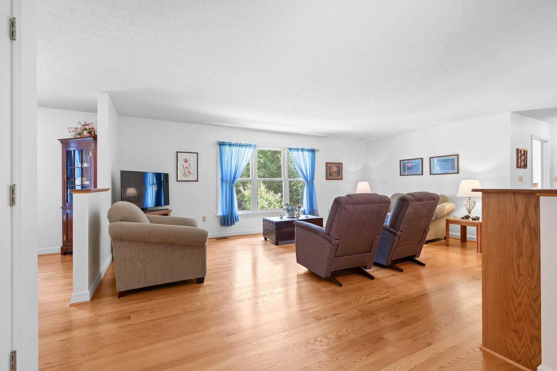 2120 Five Forks RD - Photo 11