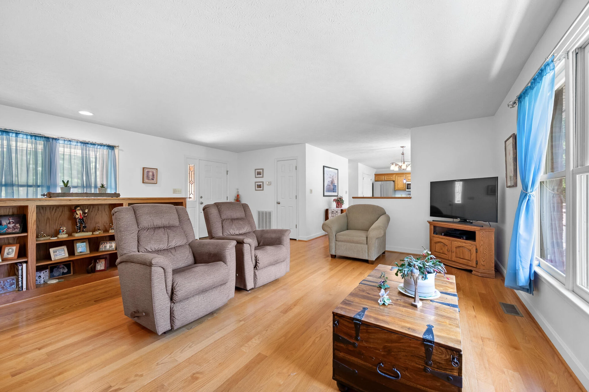 2120 Five Forks RD - Photo 13