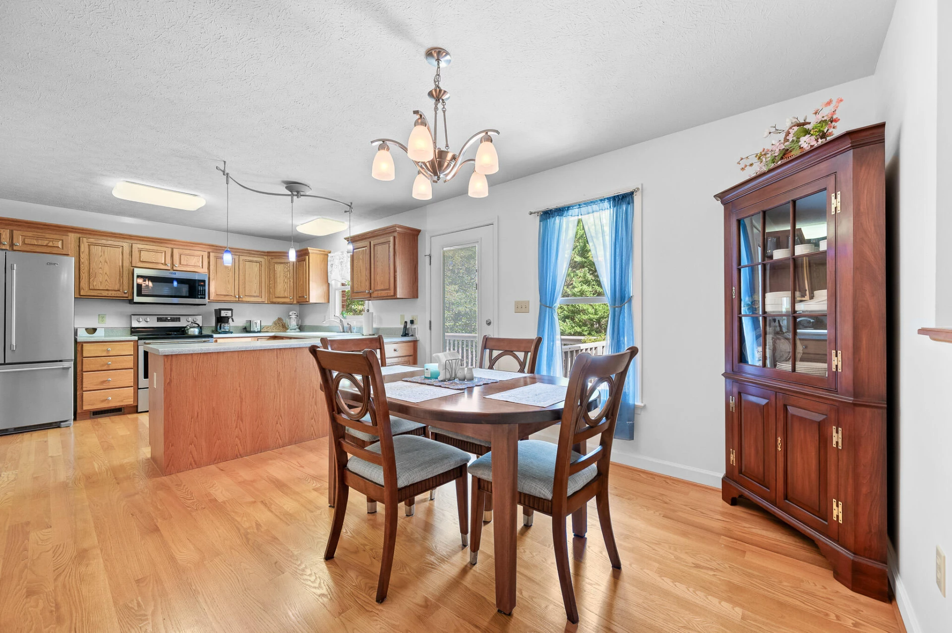 2120 Five Forks RD - Photo 15