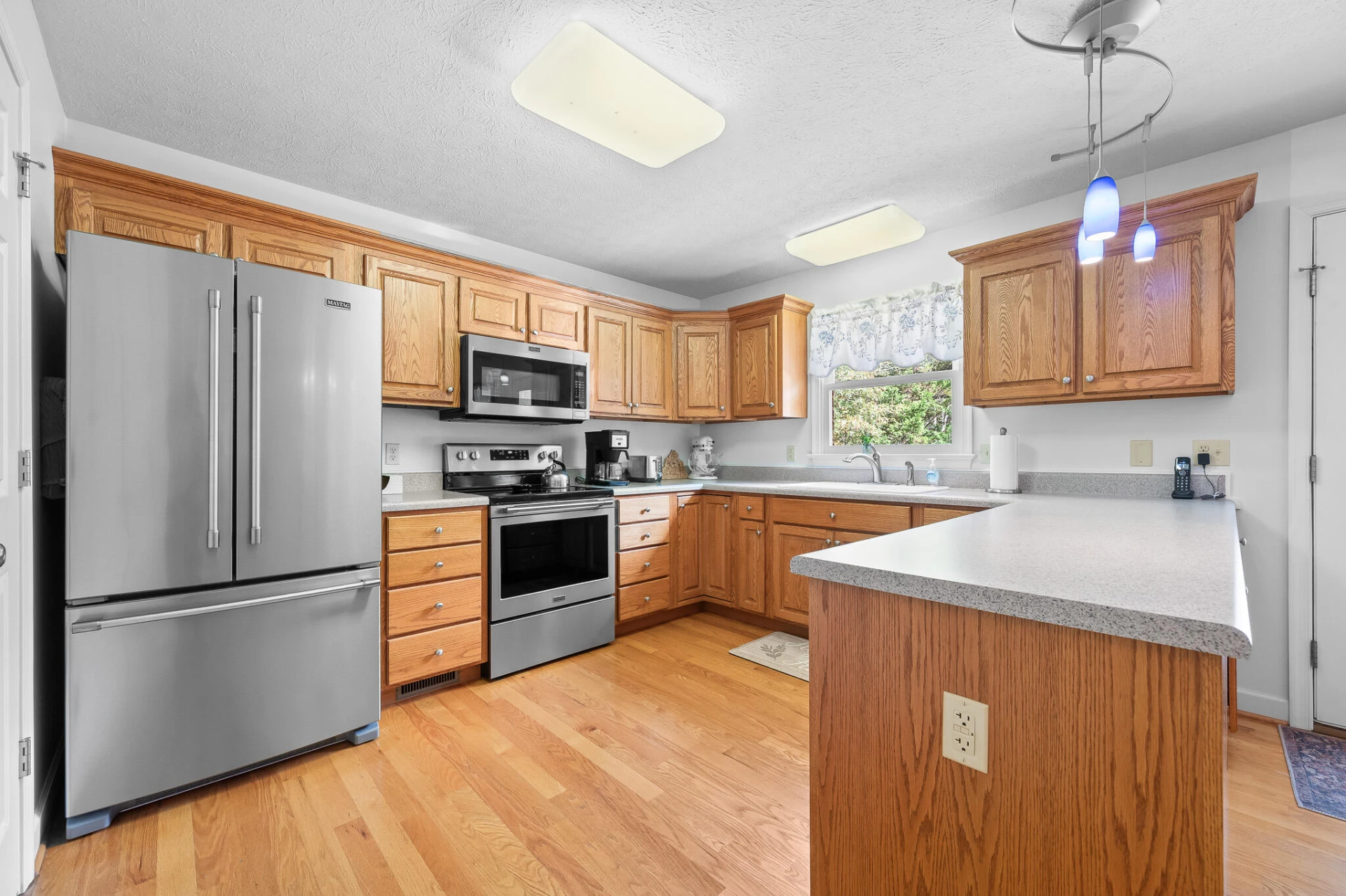 2120 Five Forks RD - Photo 17