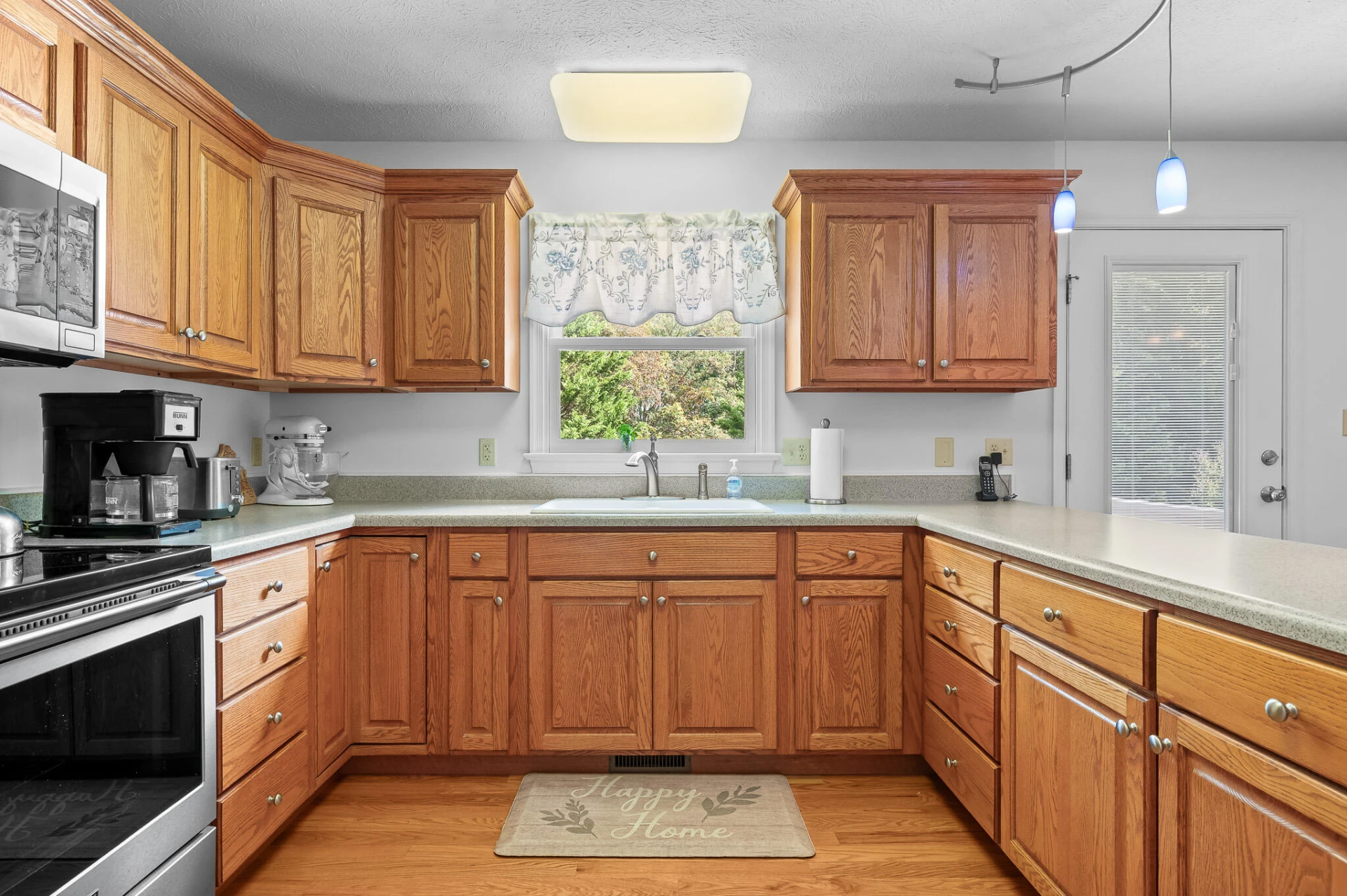 2120 Five Forks RD - Photo 18