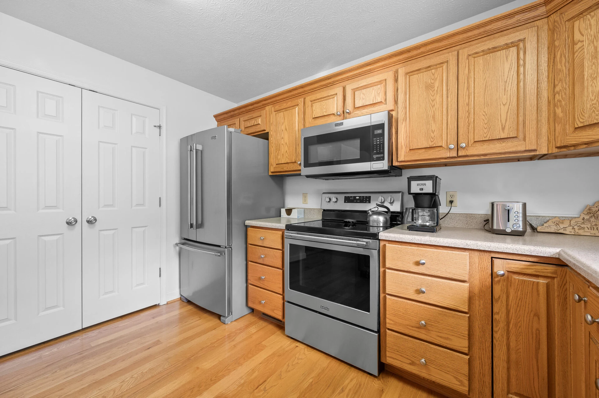 2120 Five Forks RD - Photo 19
