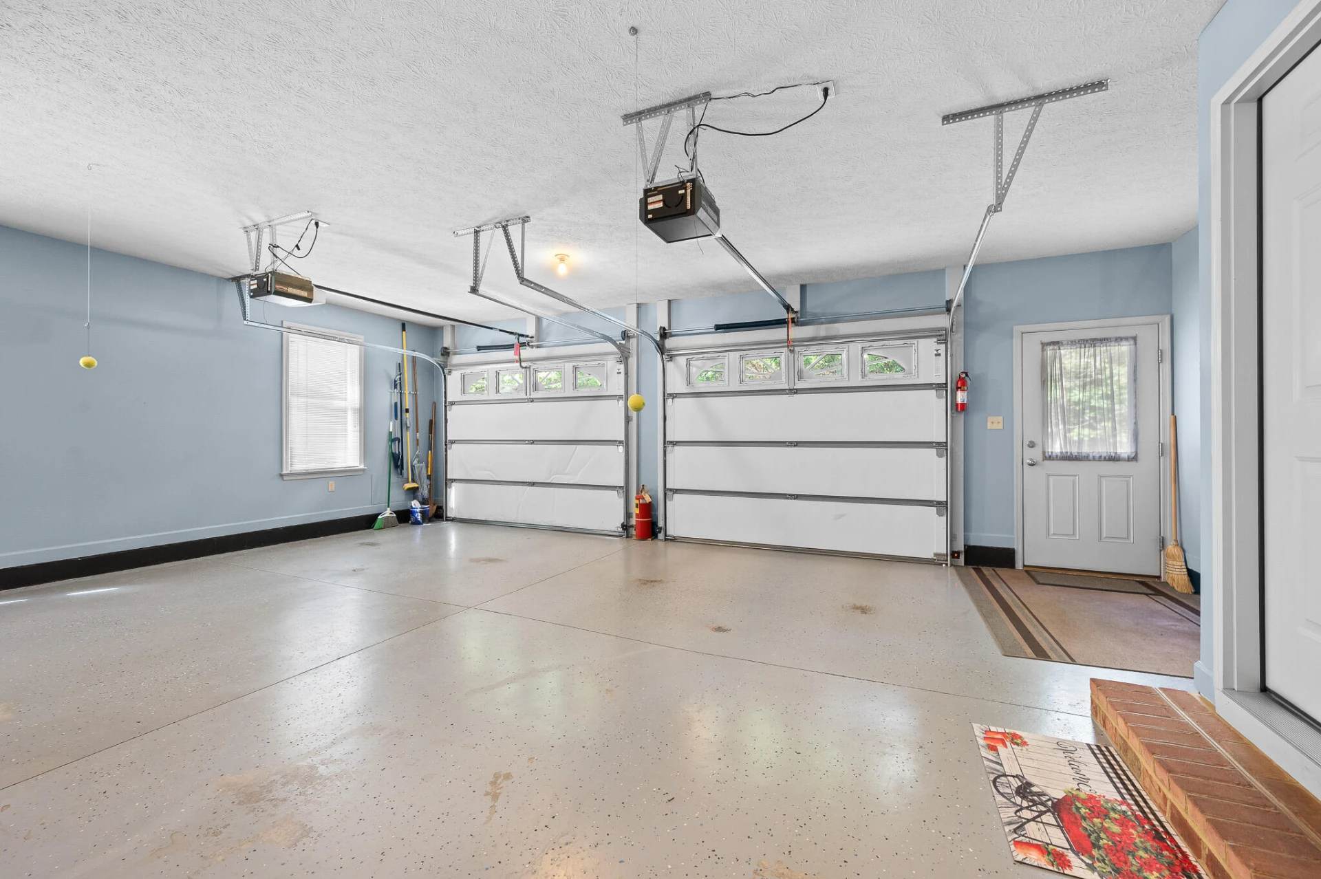 2120 Five Forks RD - Photo 22