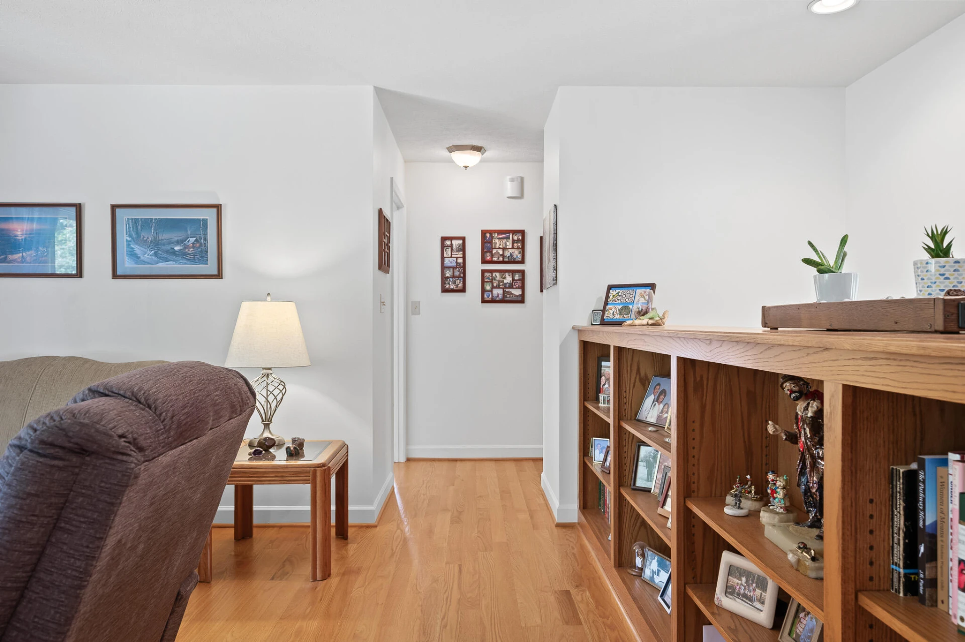 2120 Five Forks RD - Photo 24