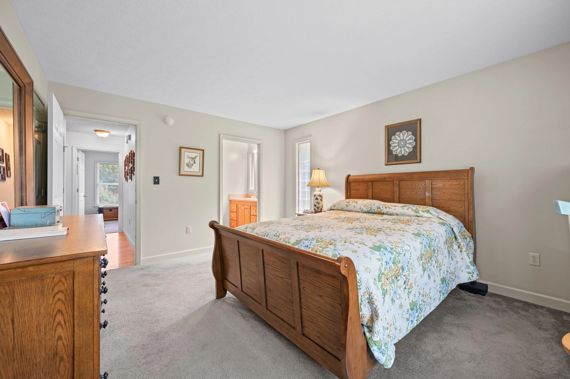 2120 Five Forks RD - Photo 25