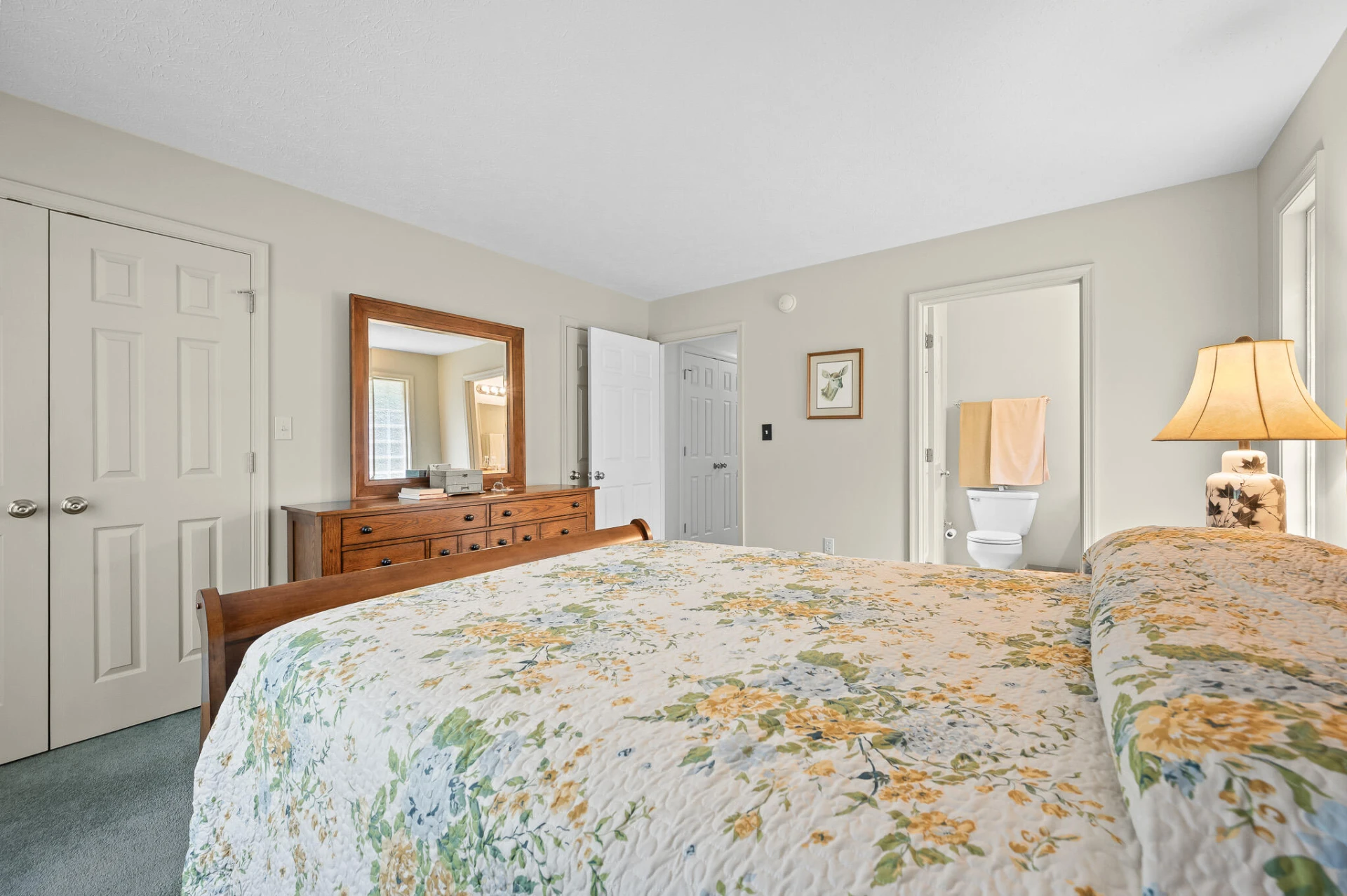 2120 Five Forks RD - Photo 26