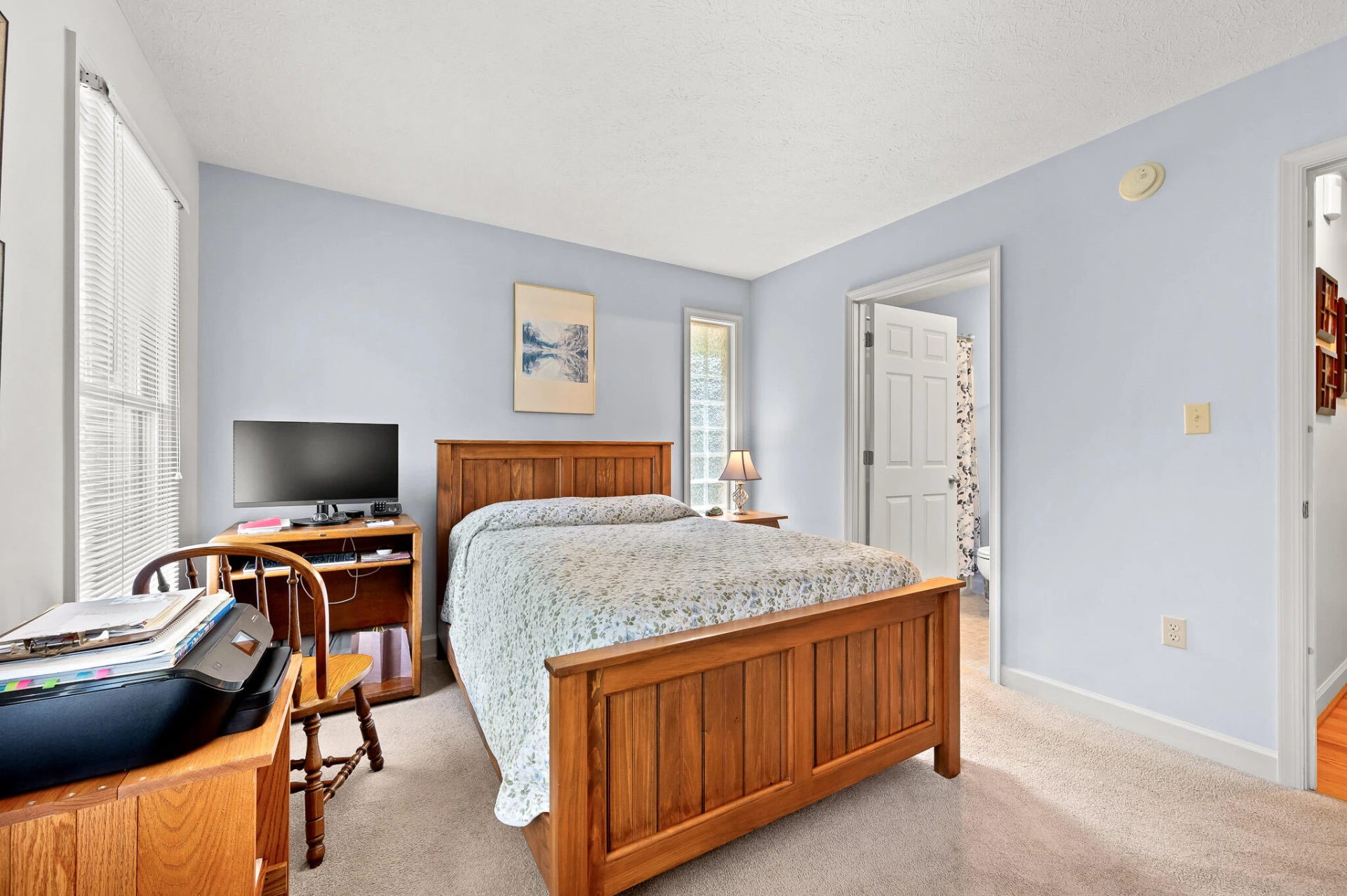 2120 Five Forks RD - Photo 29