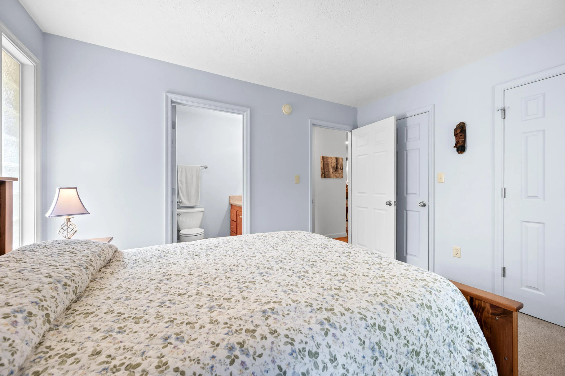 2120 Five Forks RD - Photo 30
