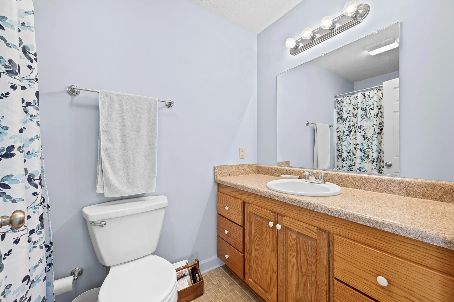 2120 Five Forks RD - Photo 31