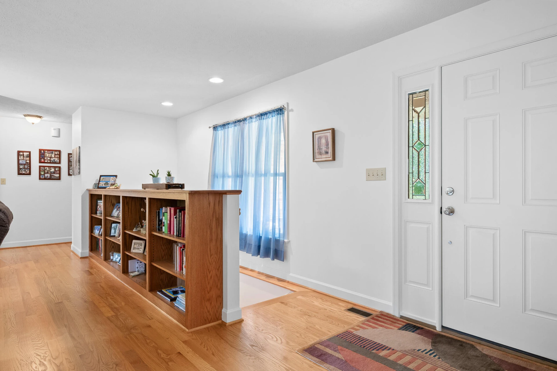2120 Five Forks RD - Photo 32