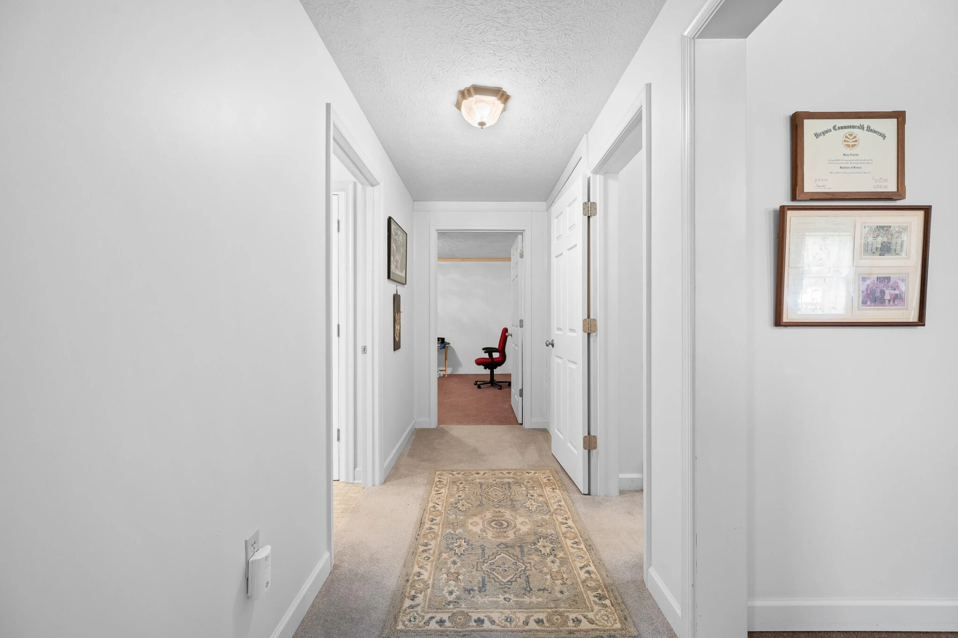 2120 Five Forks RD - Photo 33