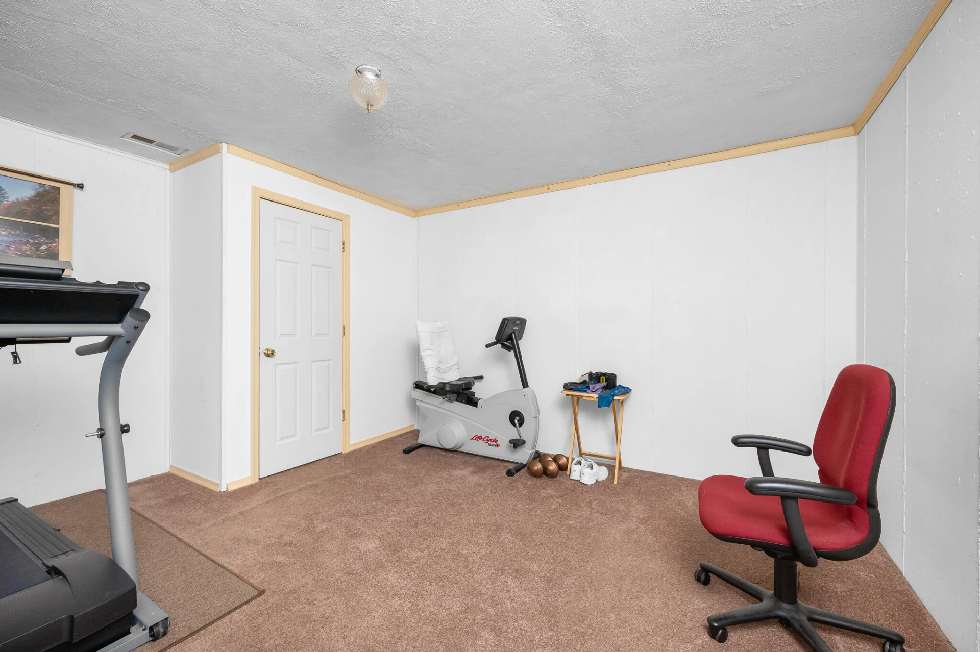 2120 Five Forks RD - Photo 34