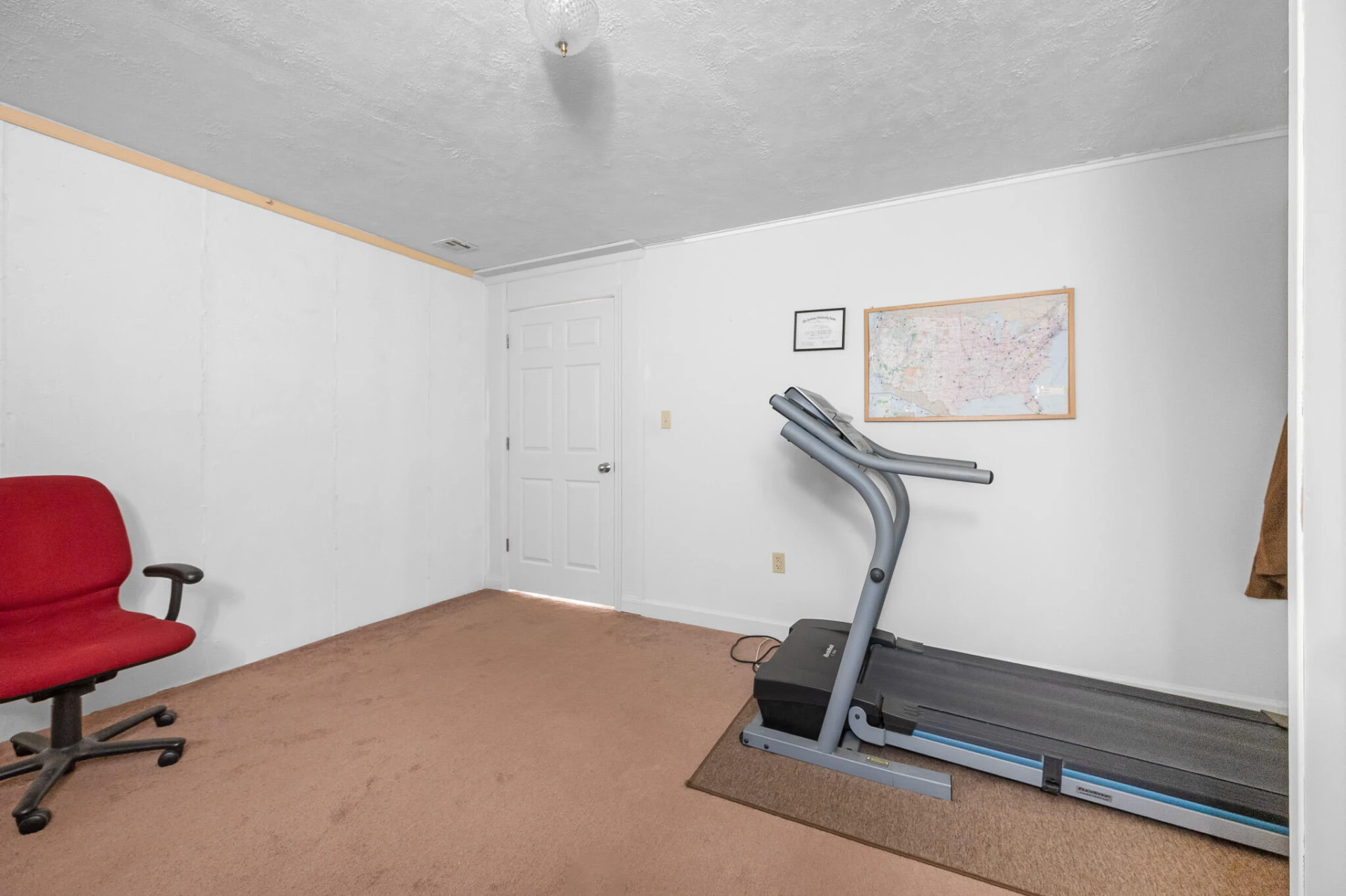 2120 Five Forks RD - Photo 35