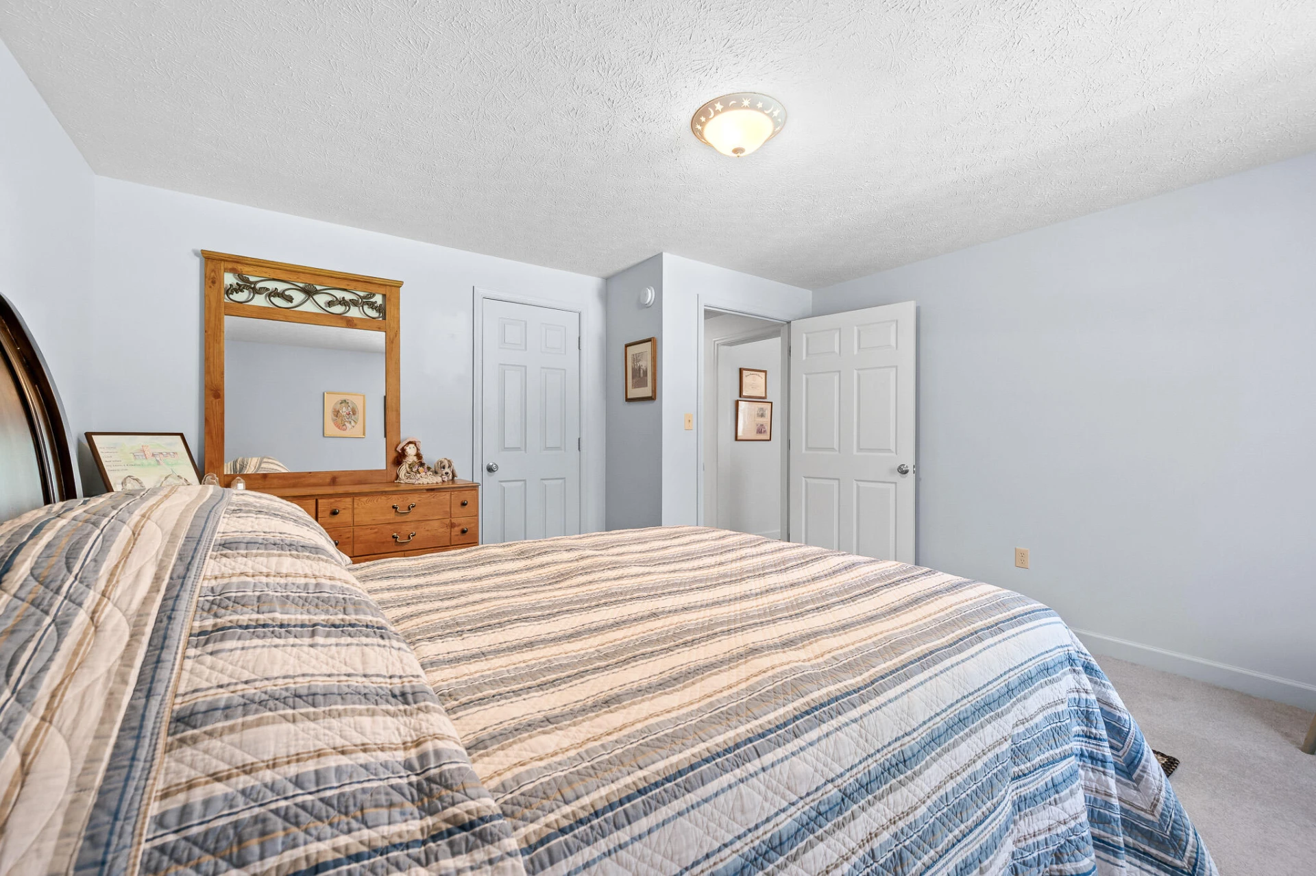 2120 Five Forks RD - Photo 38