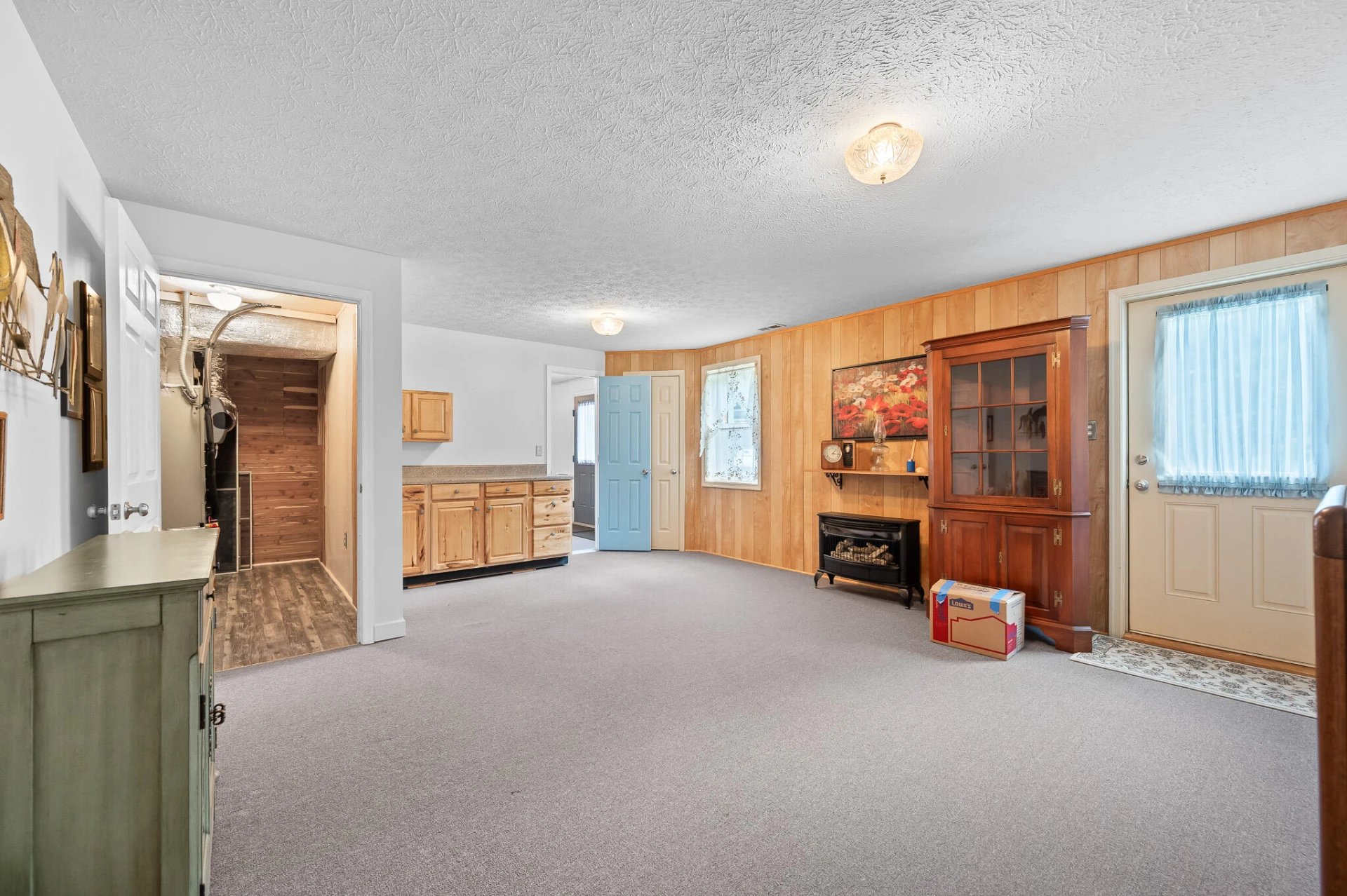 2120 Five Forks RD - Photo 40