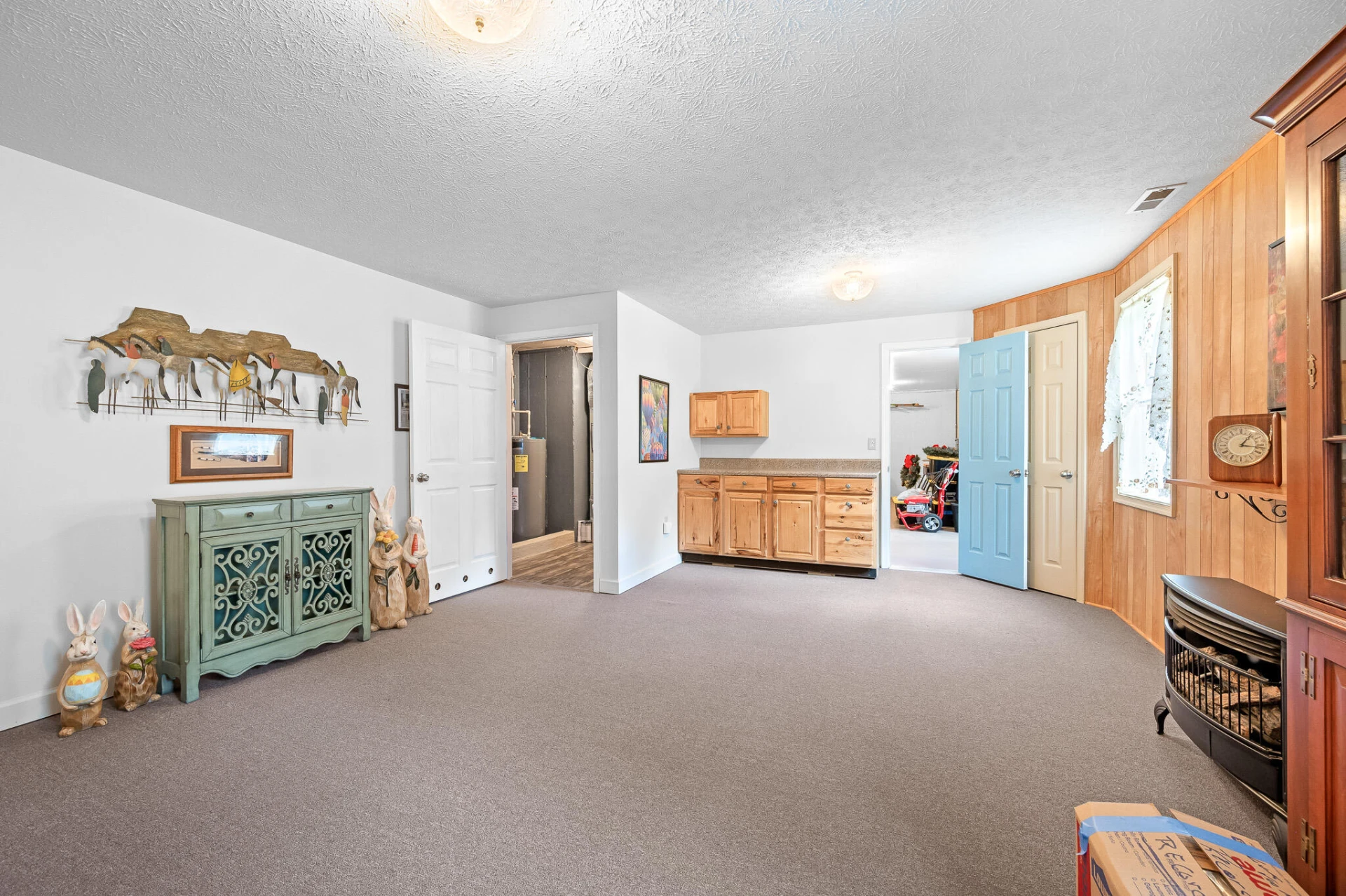 2120 Five Forks RD - Photo 41
