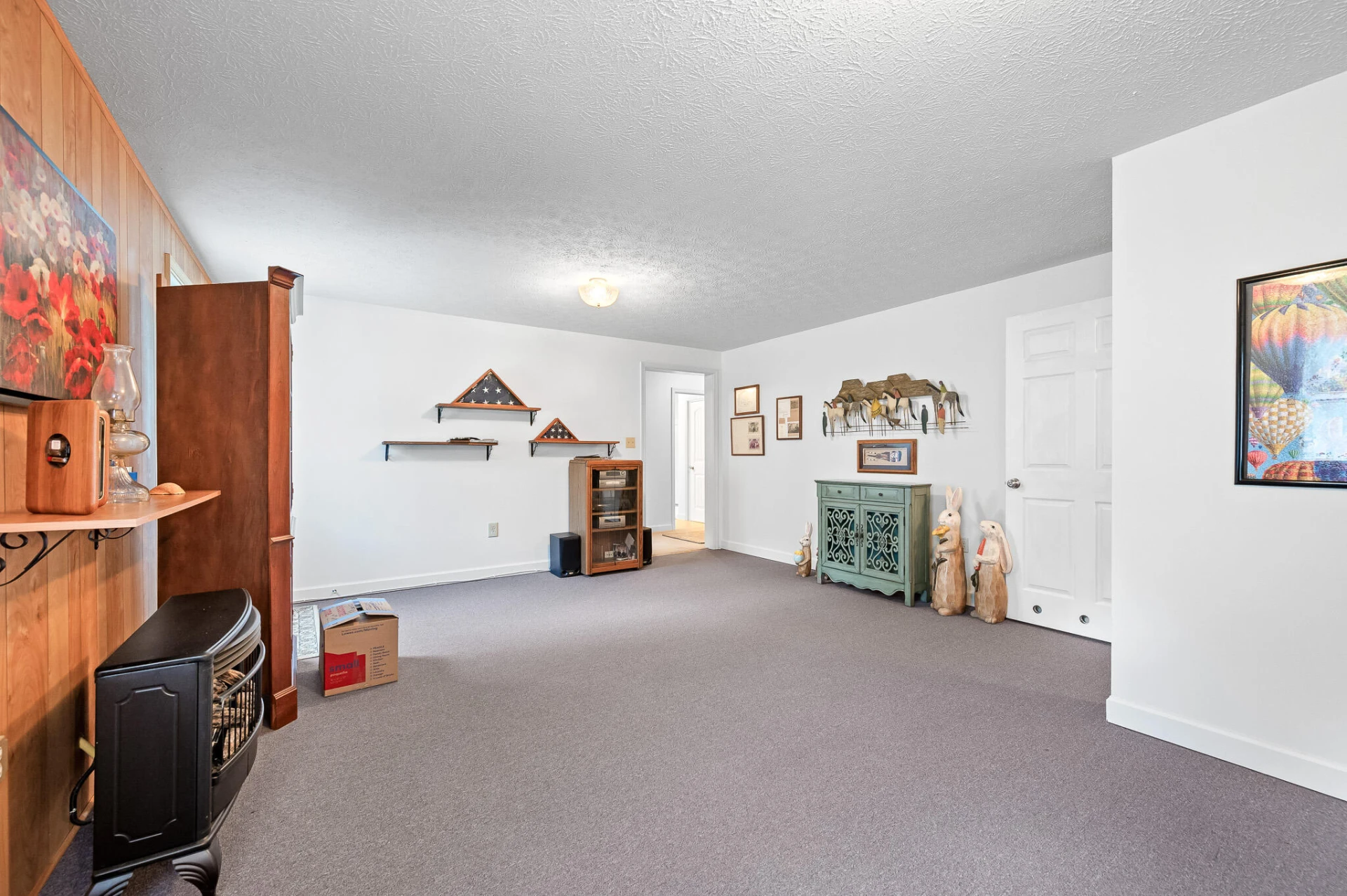 2120 Five Forks RD - Photo 42
