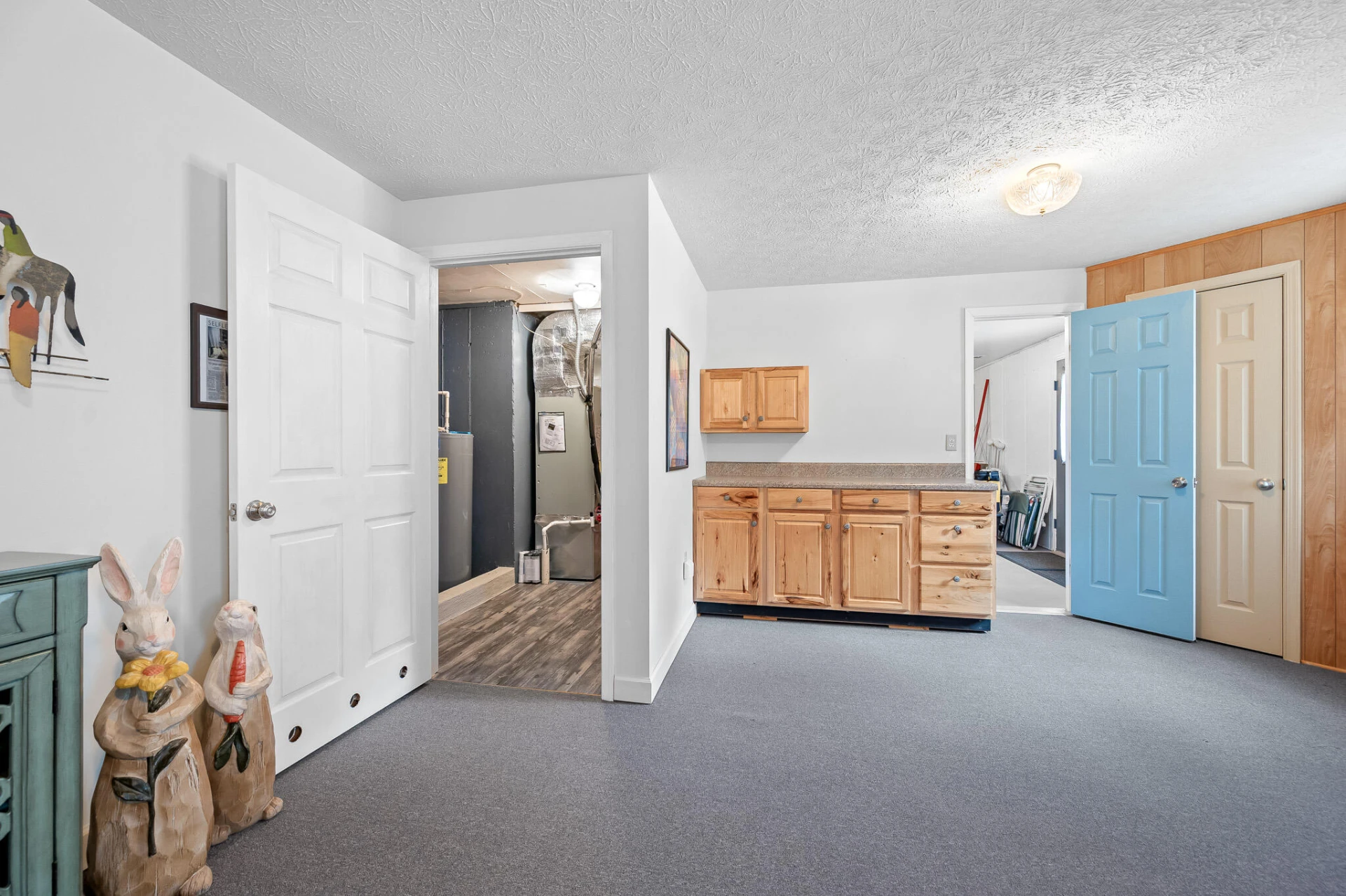 2120 Five Forks RD - Photo 43