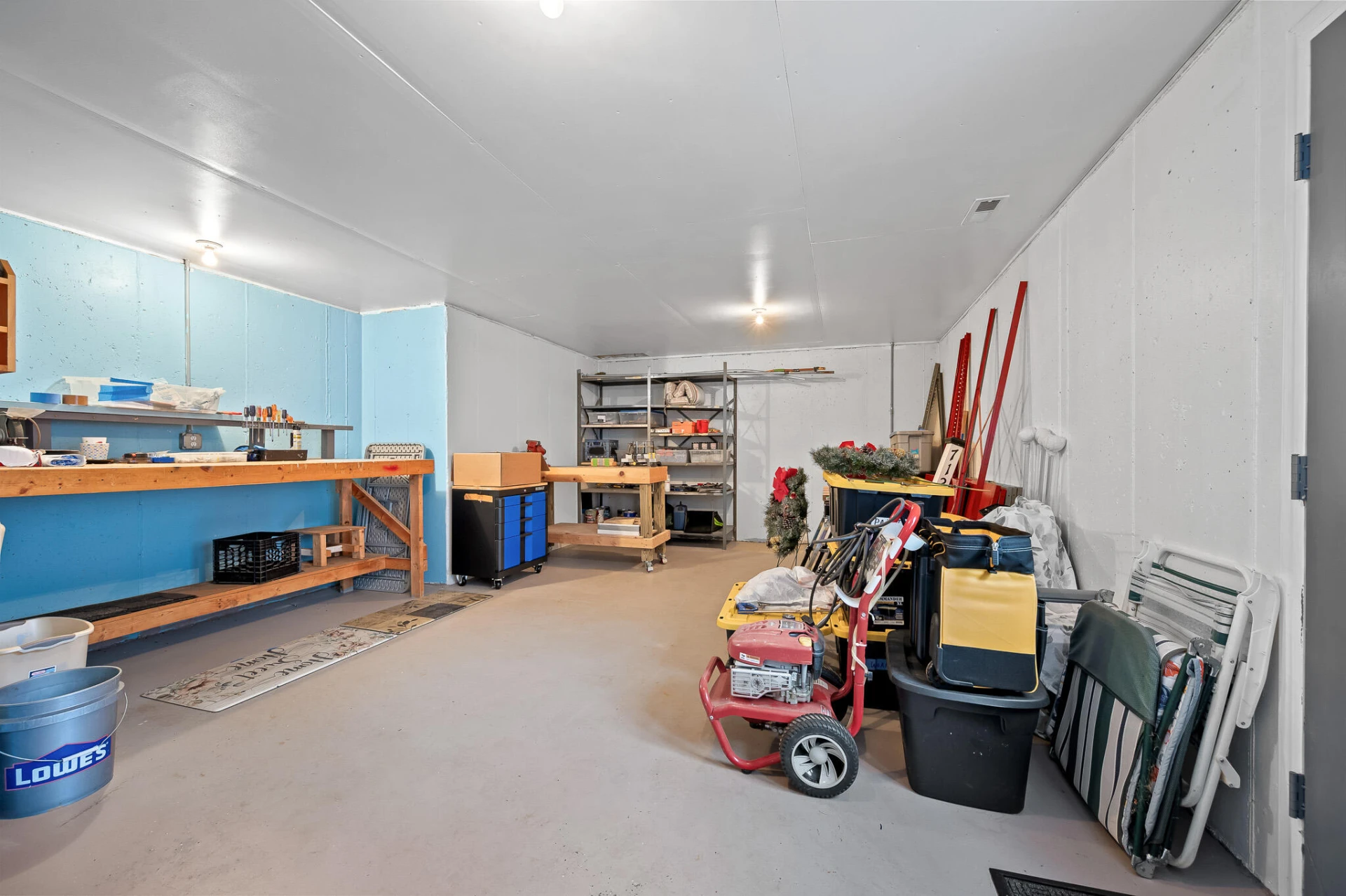 2120 Five Forks RD - Photo 45