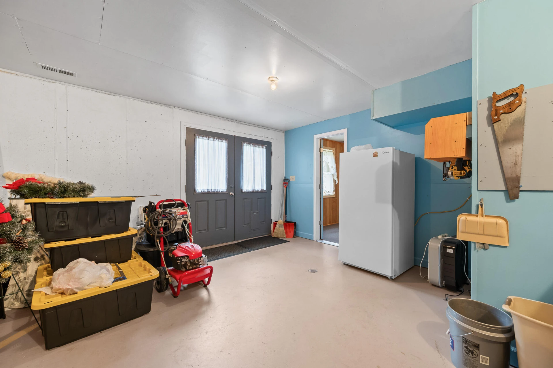 2120 Five Forks RD - Photo 47