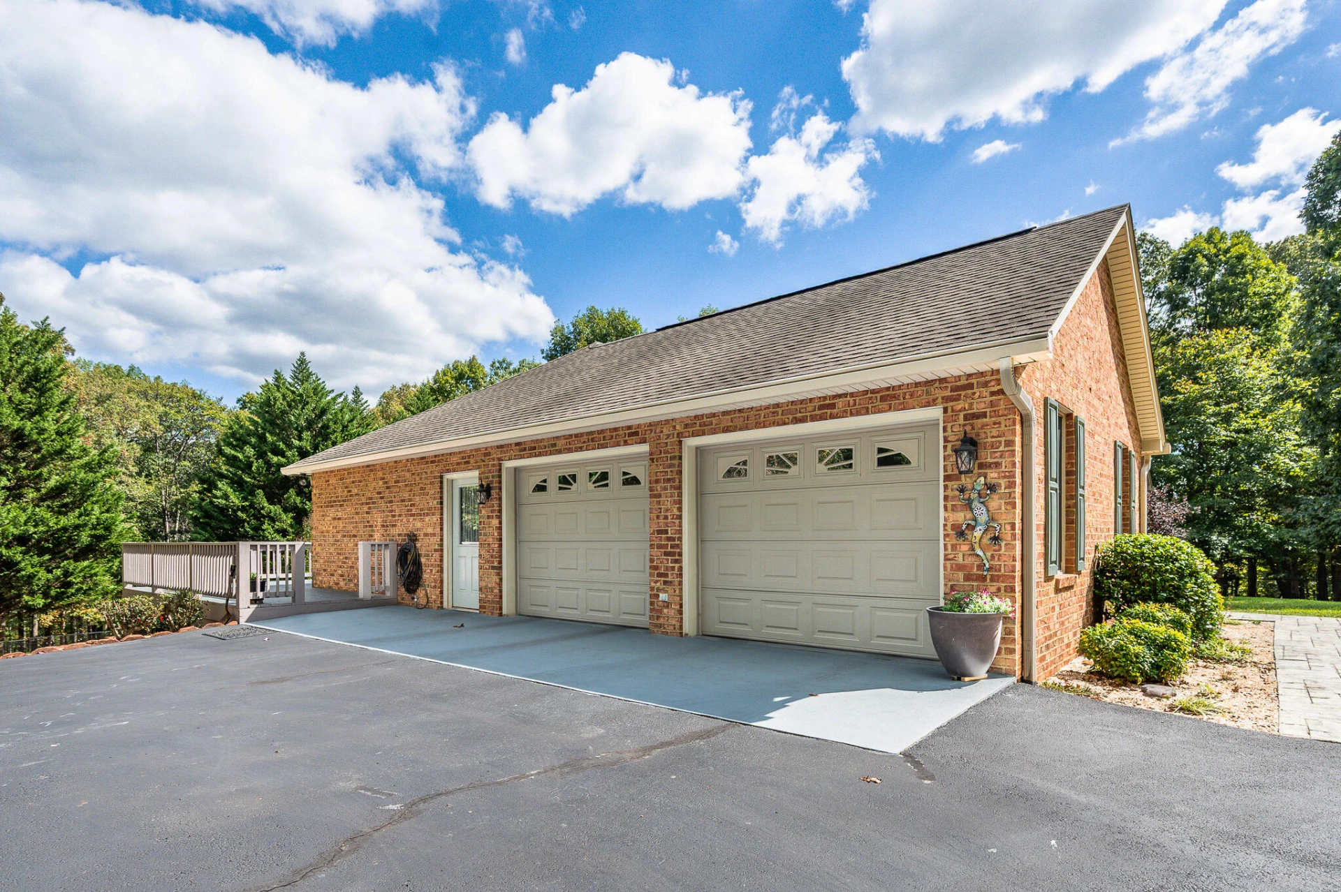 2120 Five Forks RD - Photo 48