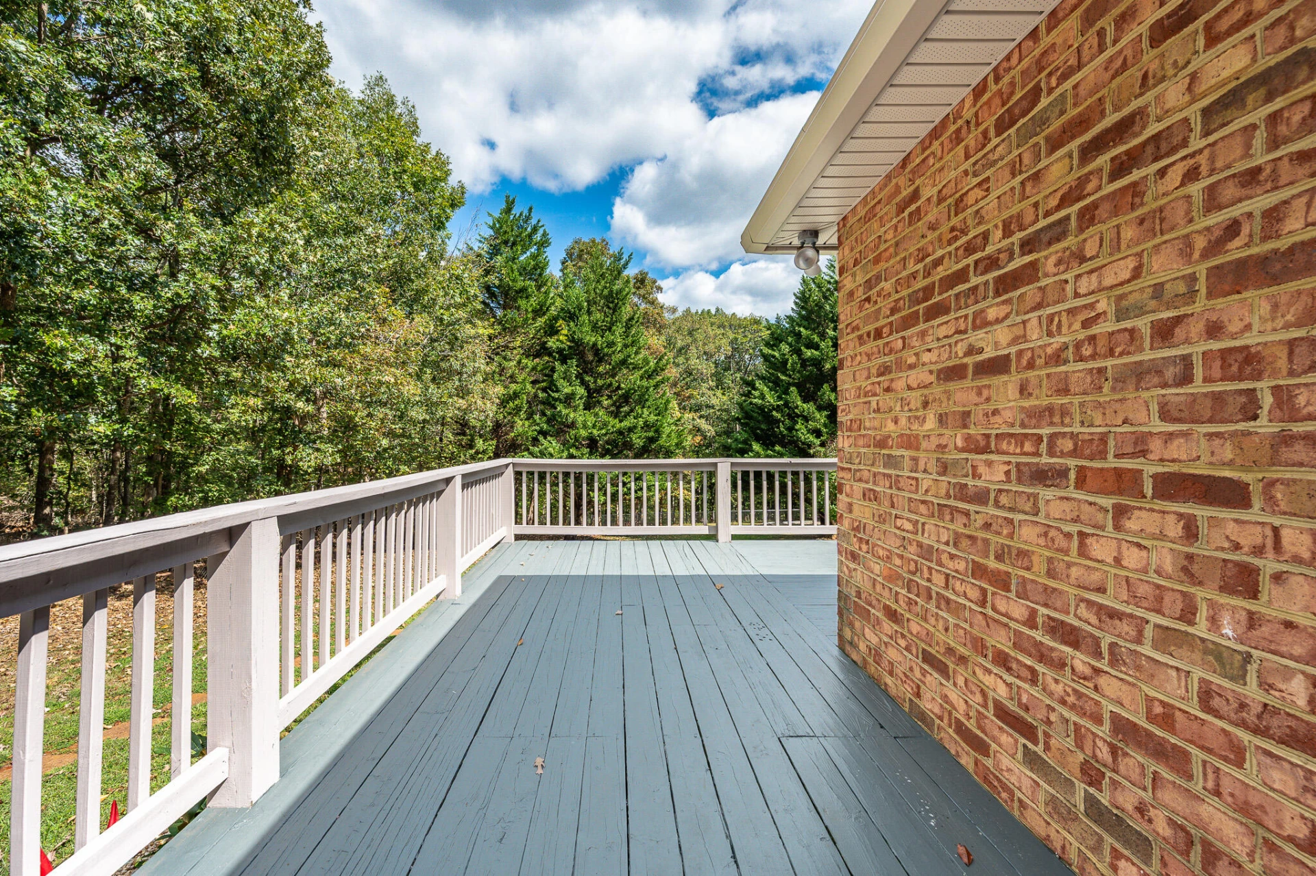2120 Five Forks RD - Photo 49