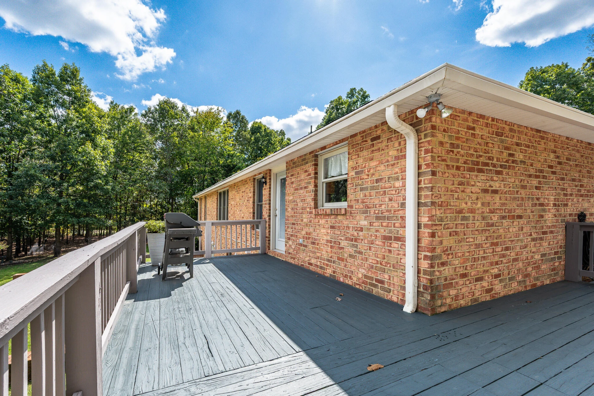 2120 Five Forks RD - Photo 50