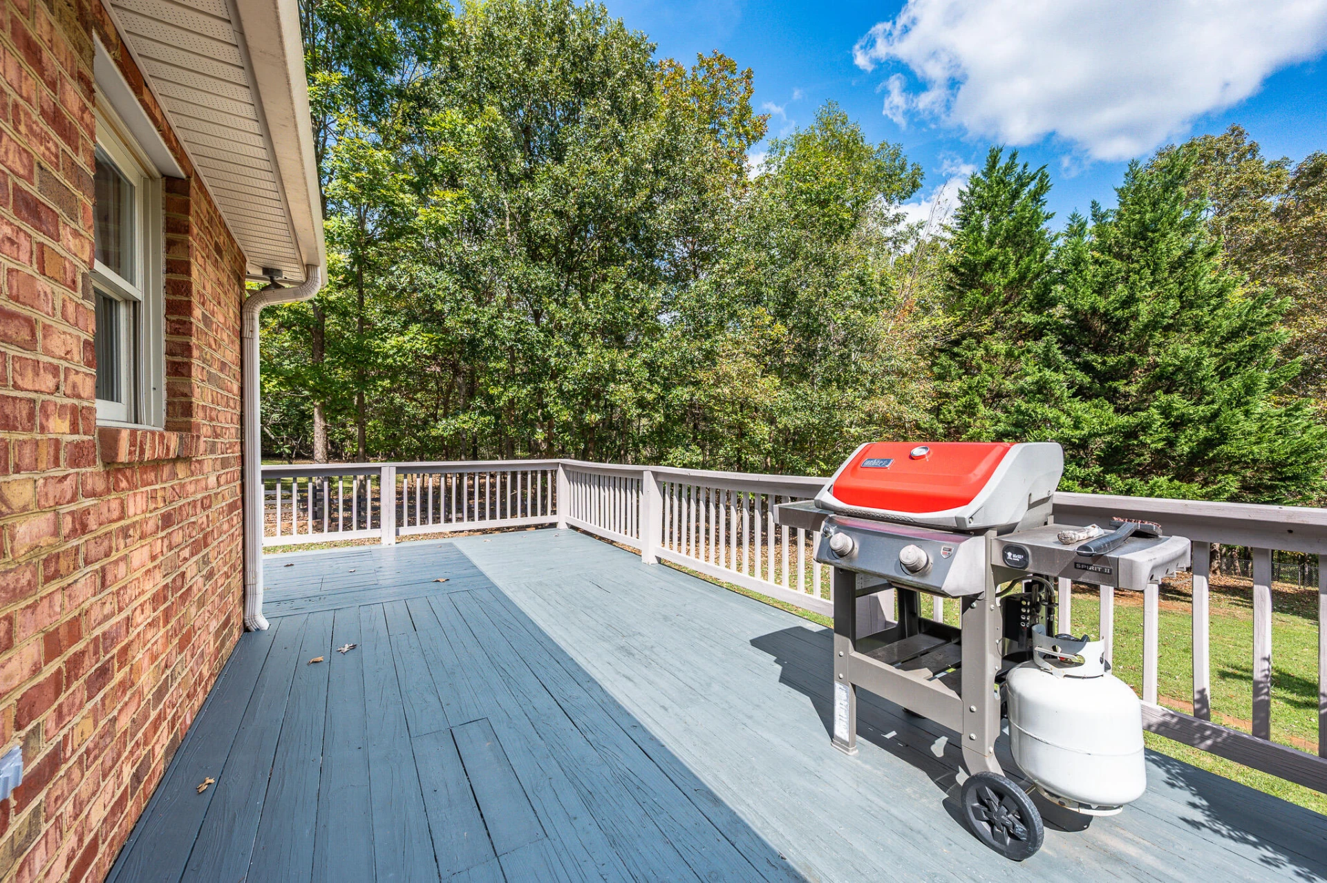 2120 Five Forks RD - Photo 51