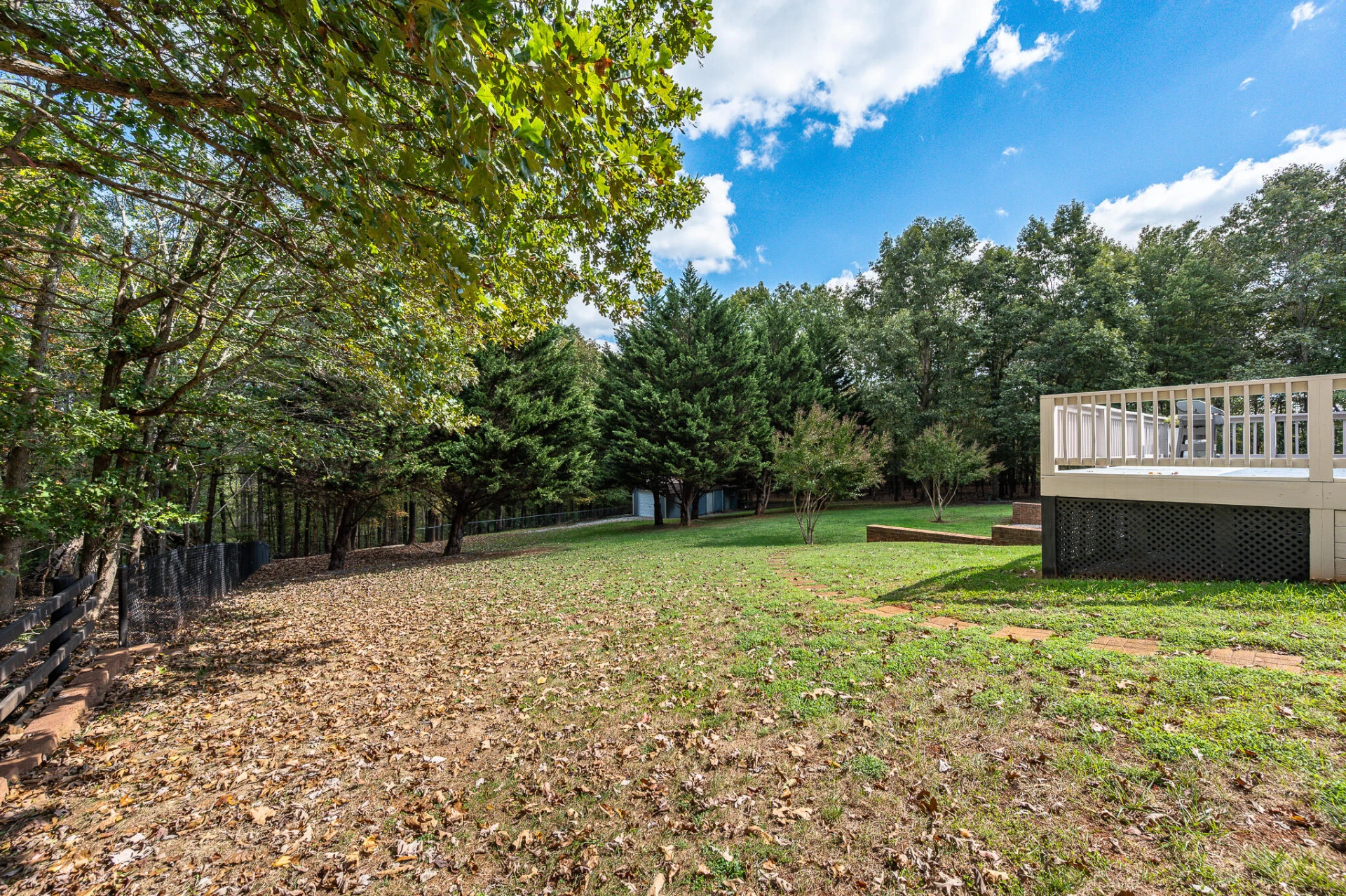 2120 Five Forks RD - Photo 52