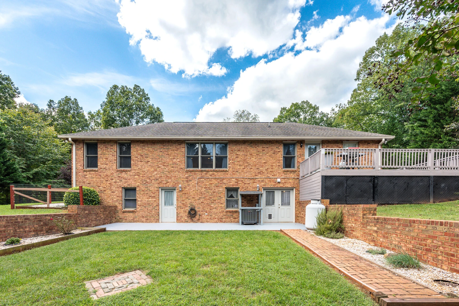 2120 Five Forks RD - Photo 53
