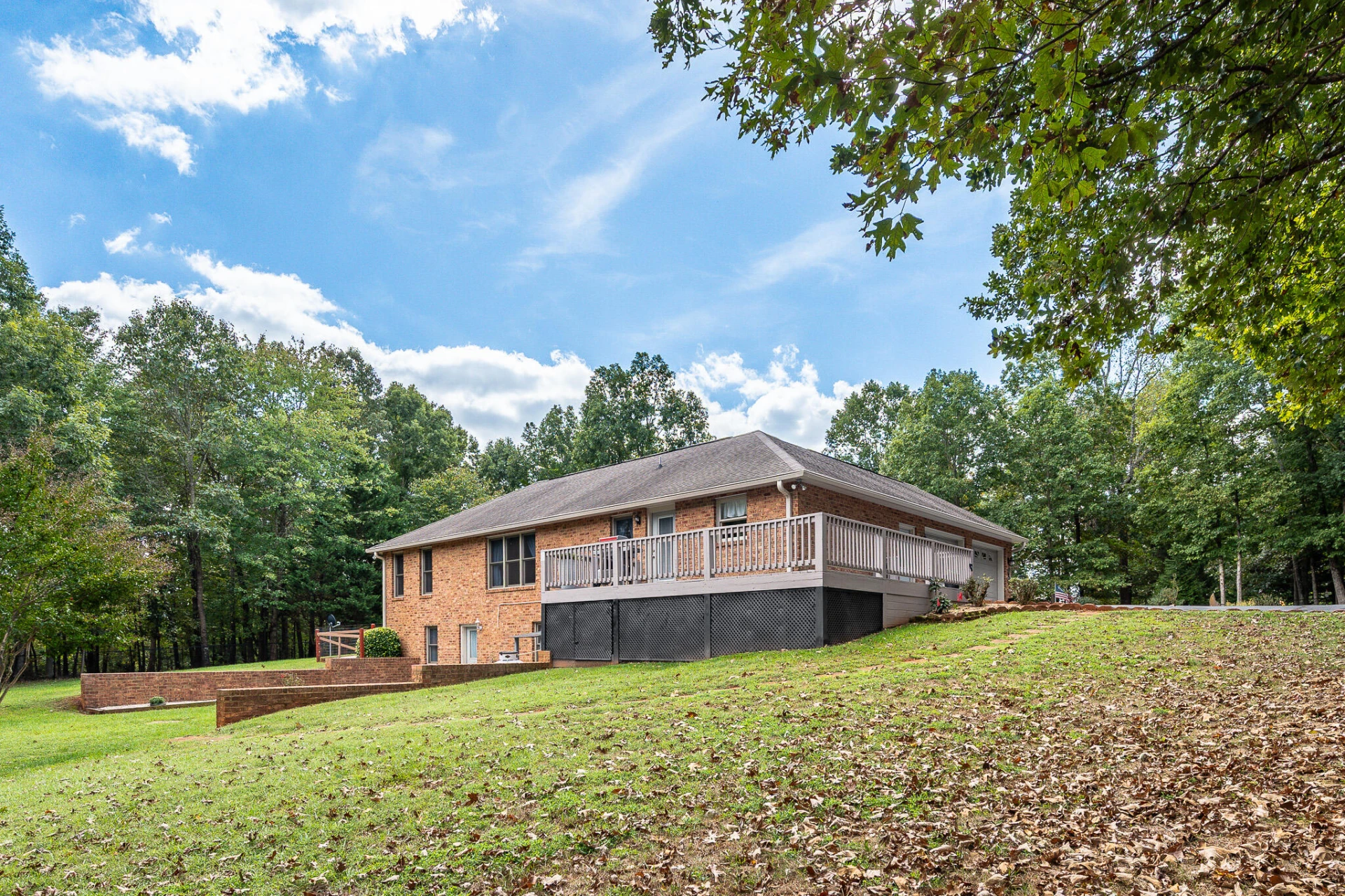 2120 Five Forks RD - Photo 54