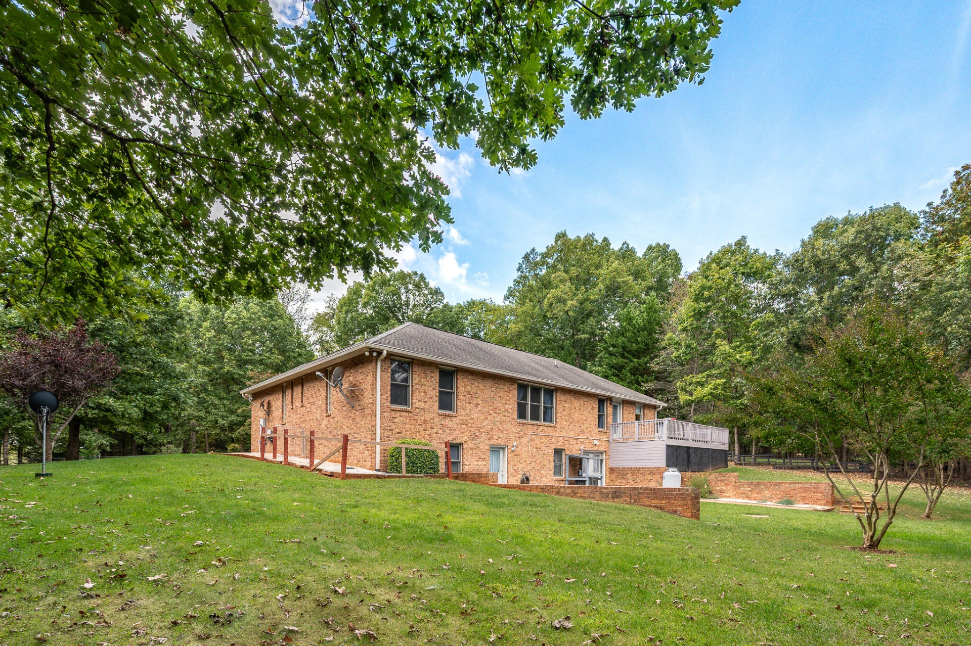 2120 Five Forks RD - Photo 55