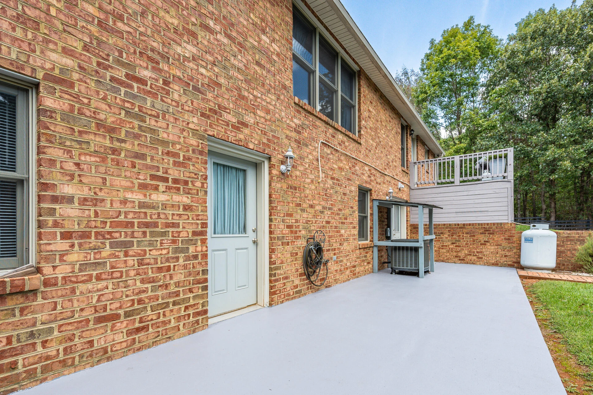 2120 Five Forks RD - Photo 56