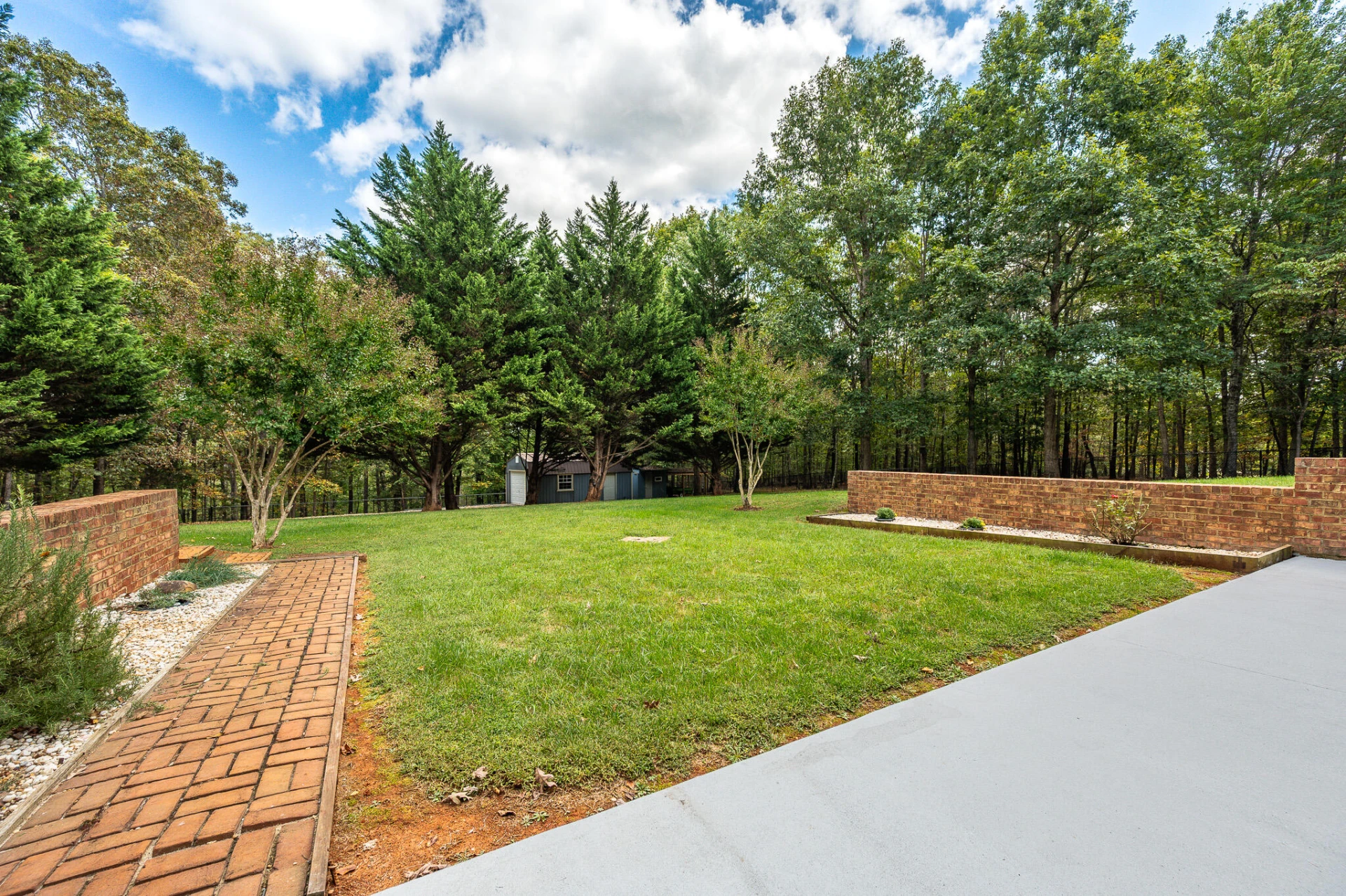2120 Five Forks RD - Photo 57