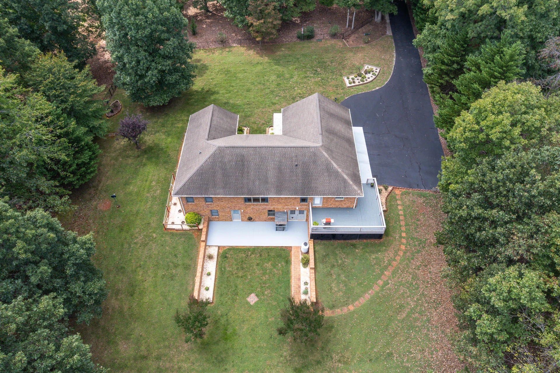 2120 Five Forks RD - Photo 58