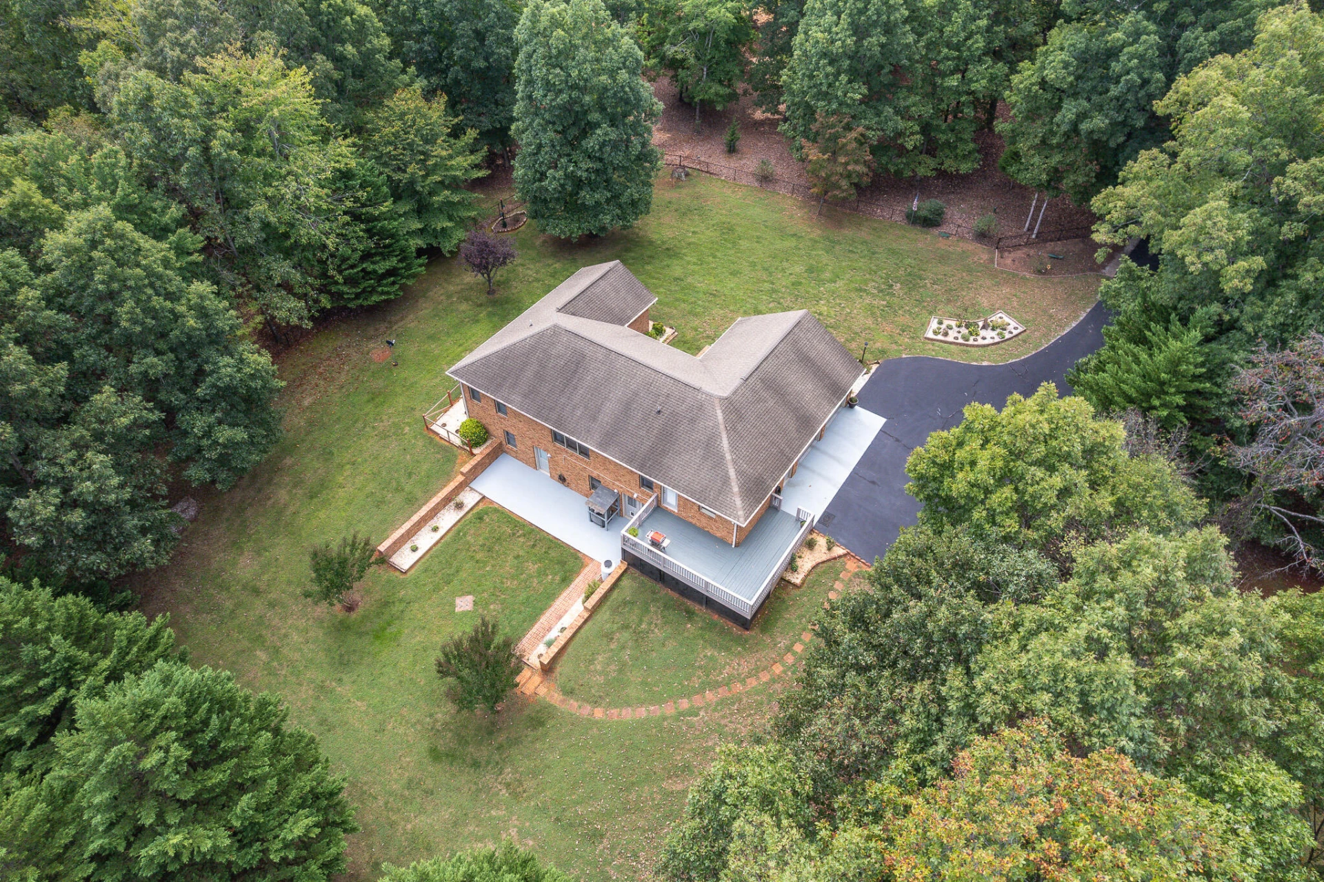 2120 Five Forks RD - Photo 59