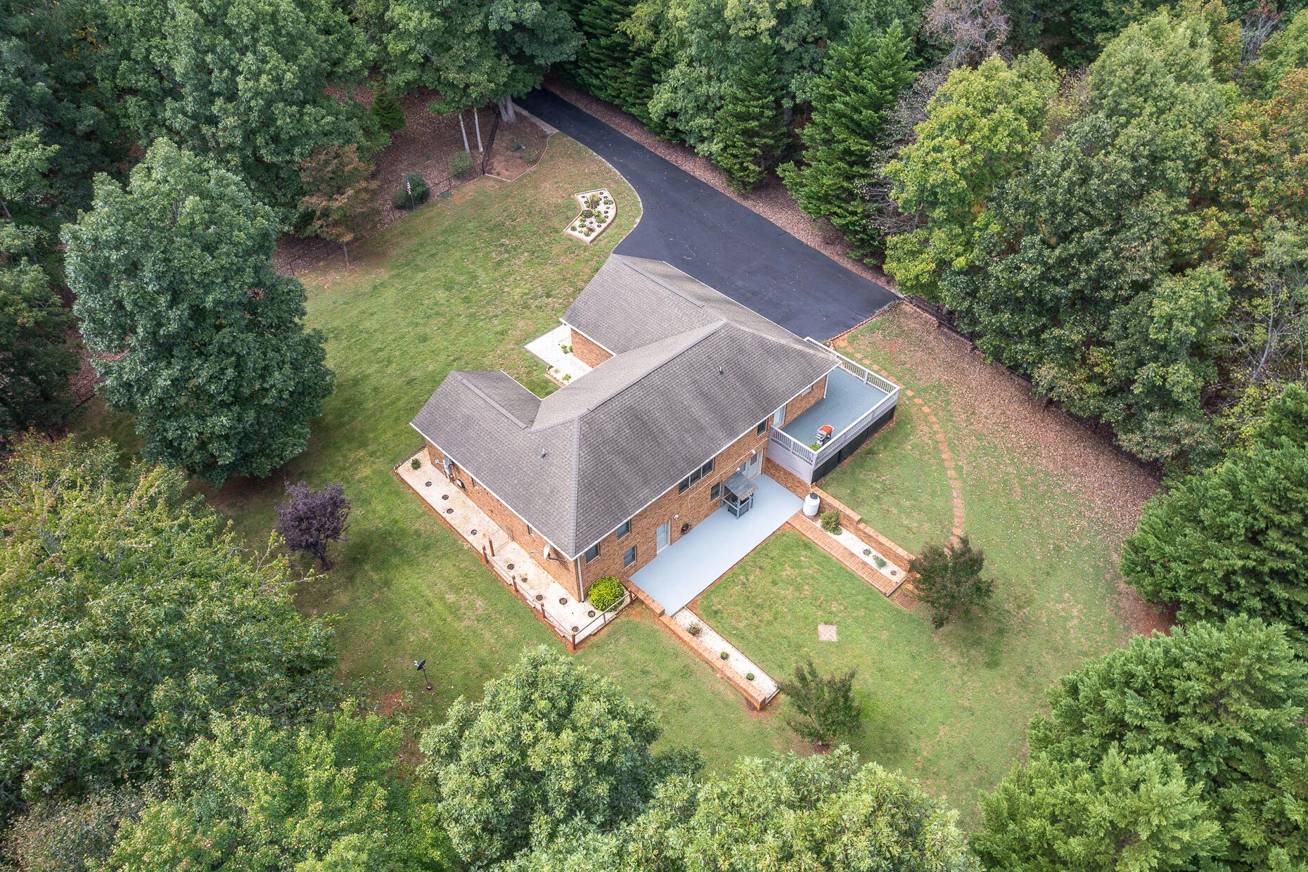2120 Five Forks RD - Photo 60