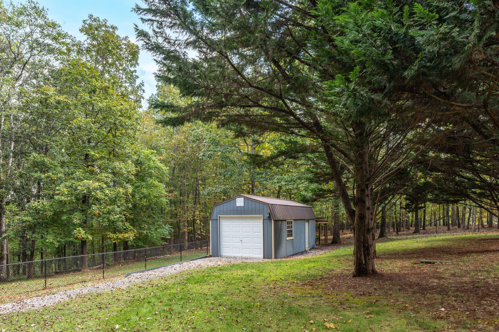 2120 Five Forks RD - Photo 61