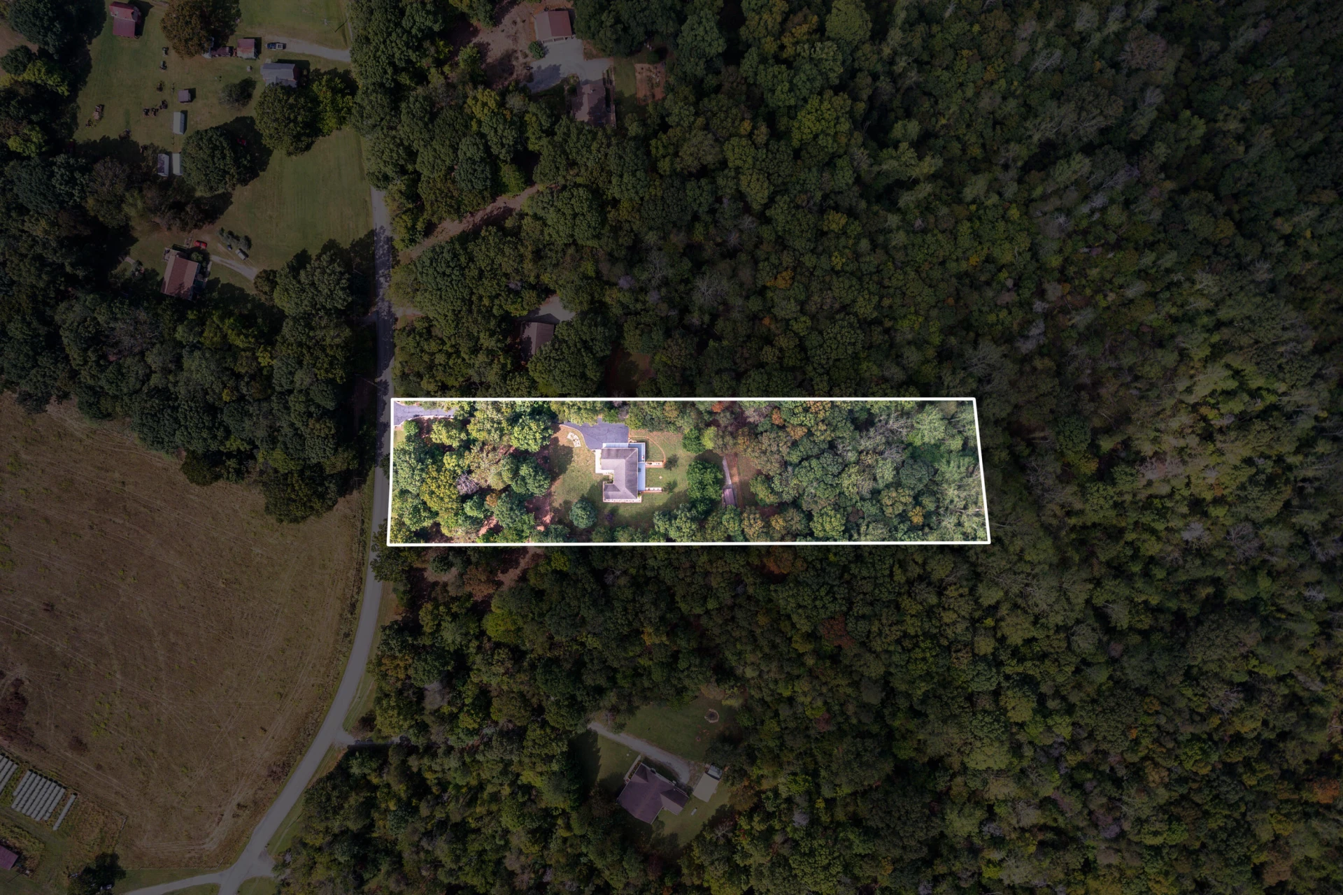 2120 Five Forks RD - Photo 64