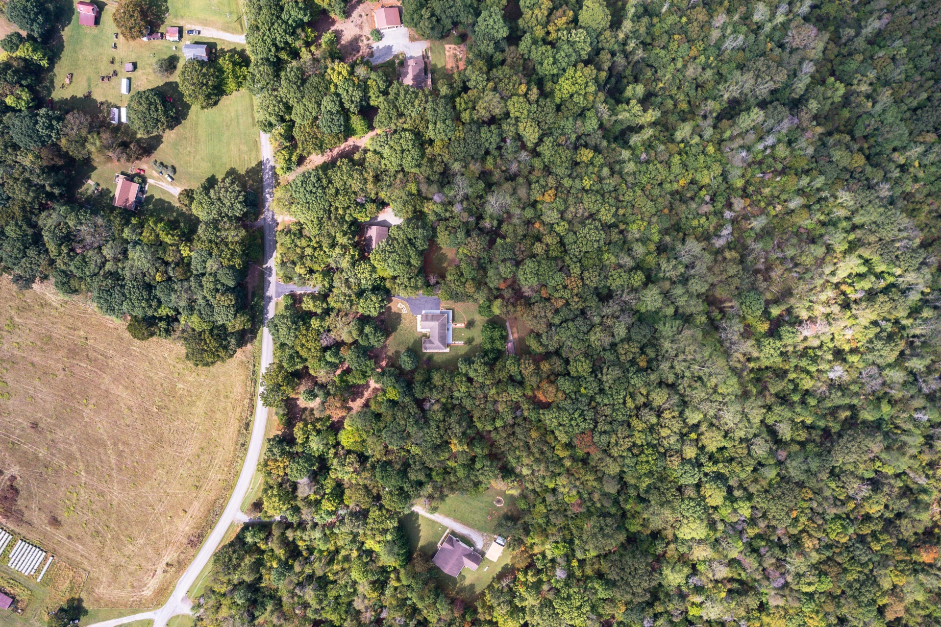 2120 Five Forks RD - Photo 65