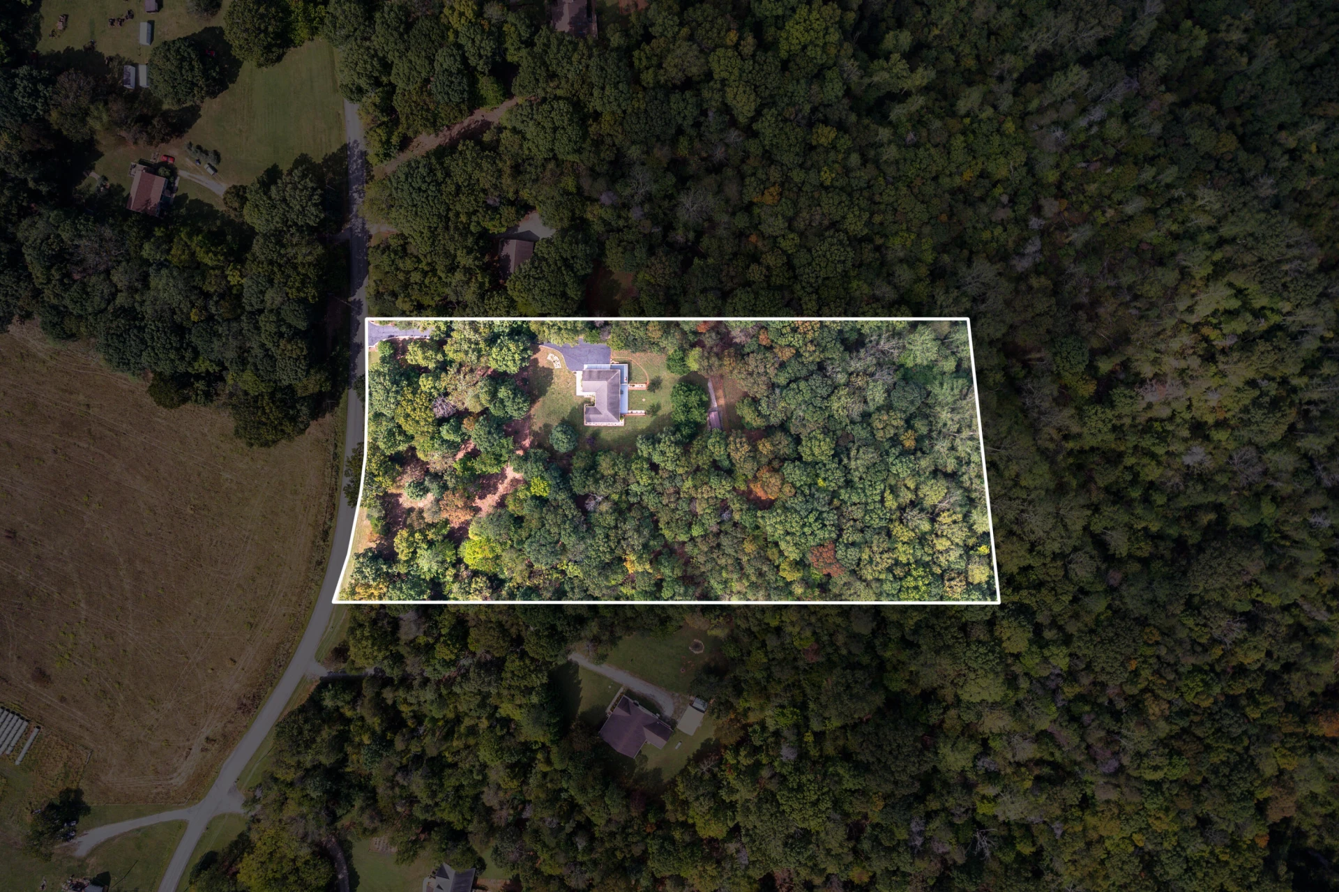 2120 Five Forks RD - Photo 66
