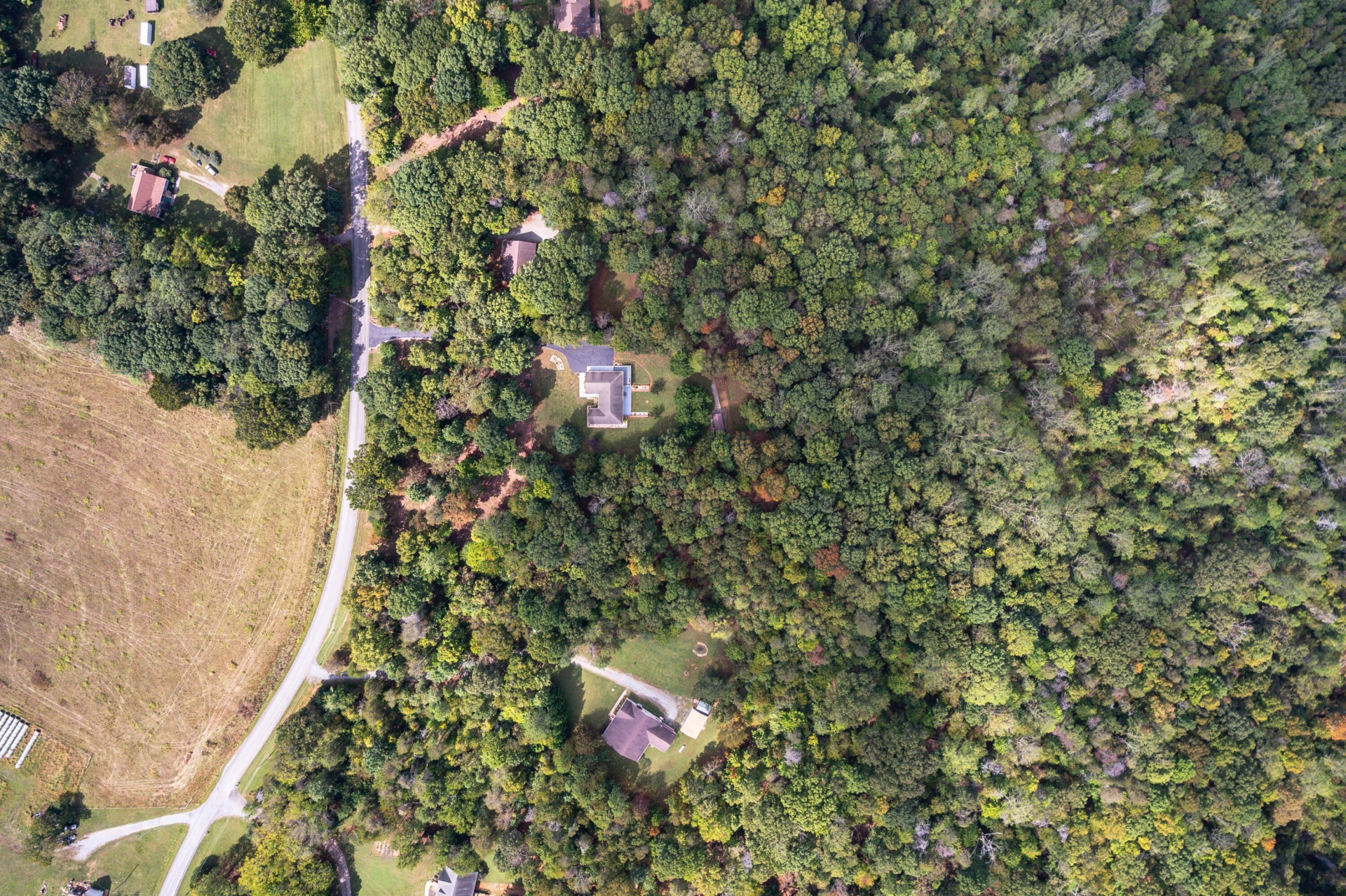 2120 Five Forks RD - Photo 67