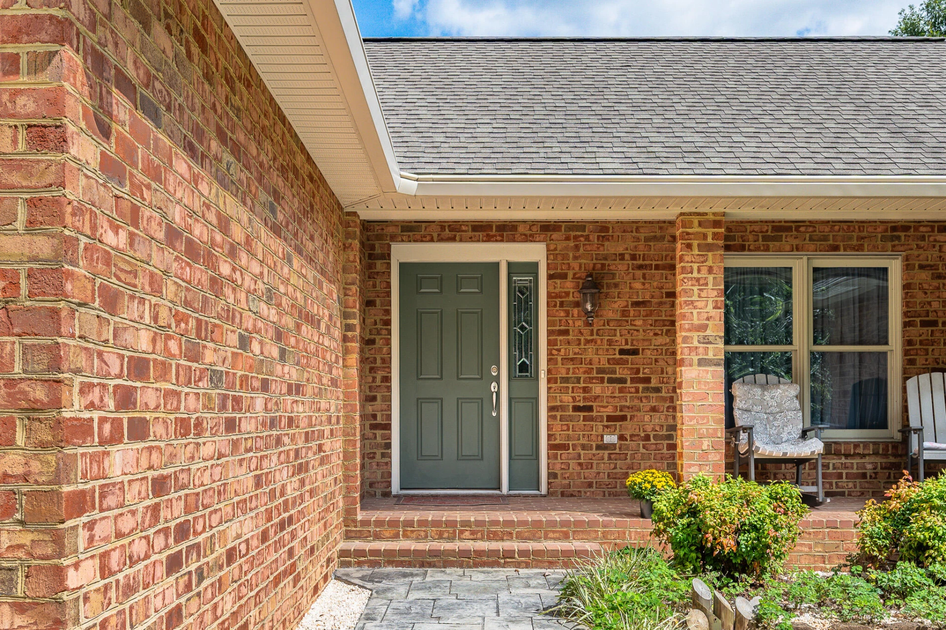2120 Five Forks RD - Photo 8